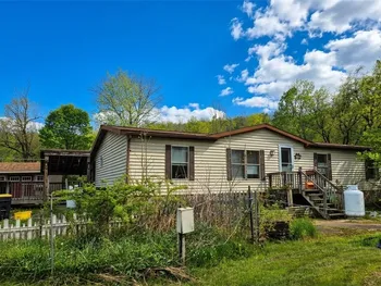 329 Miller Shumway Road, Norwich, NY 13815
