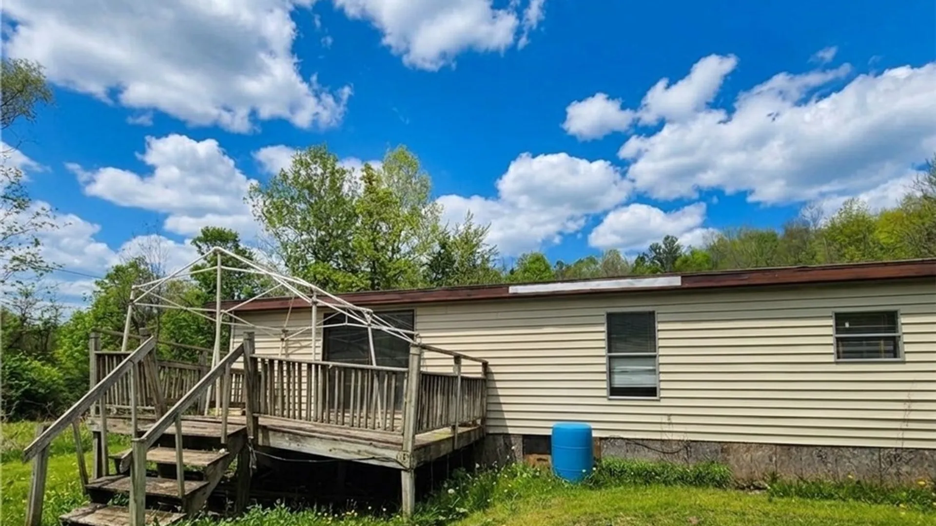 Property at 329 Miller Shumway Road, Norwich, NY 13815 21