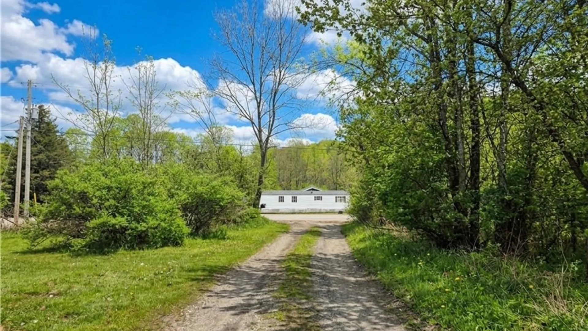 Property at 329 Miller Shumway Road, Norwich, NY 13815 23