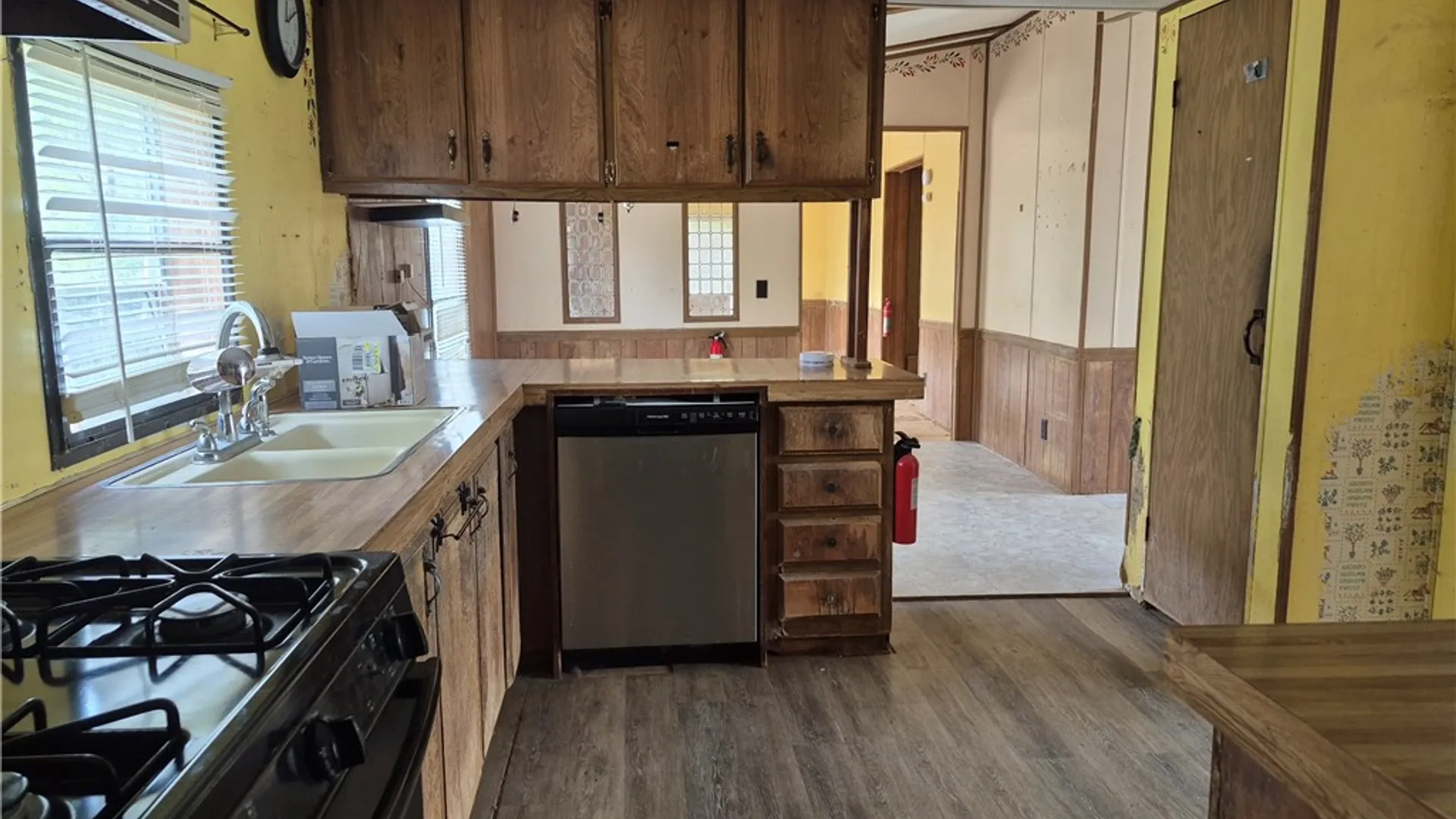 Property at 329 Miller Shumway Road, Norwich, NY 13815 5