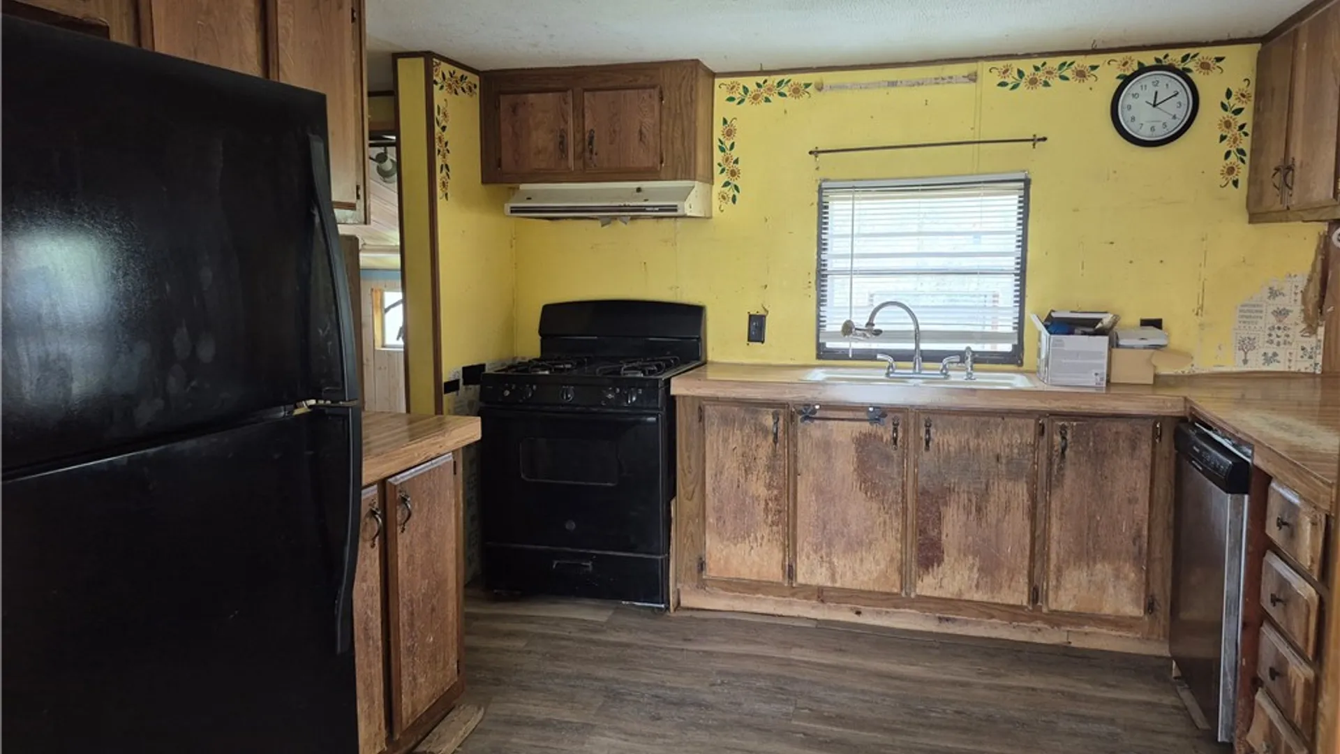 Property at 329 Miller Shumway Road, Norwich, NY 13815 6