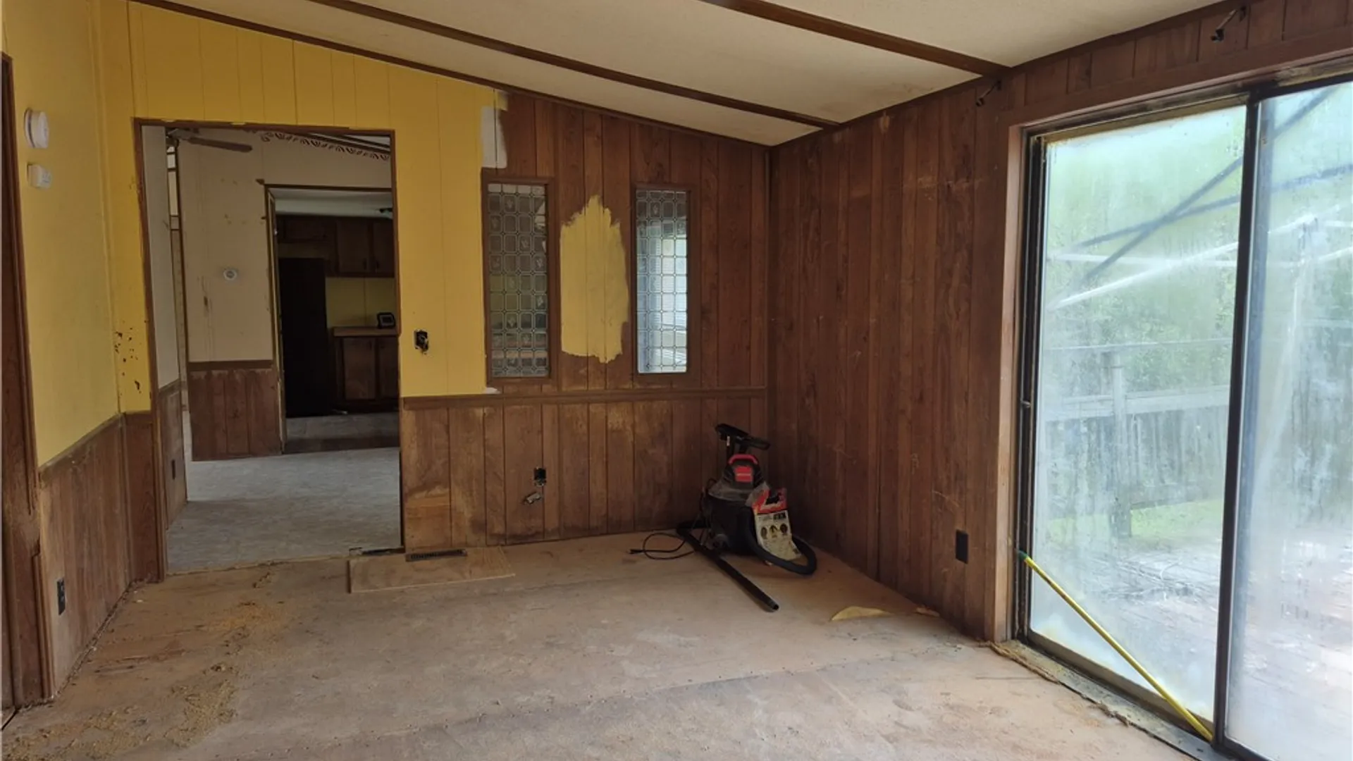 Property at 329 Miller Shumway Road, Norwich, NY 13815 8