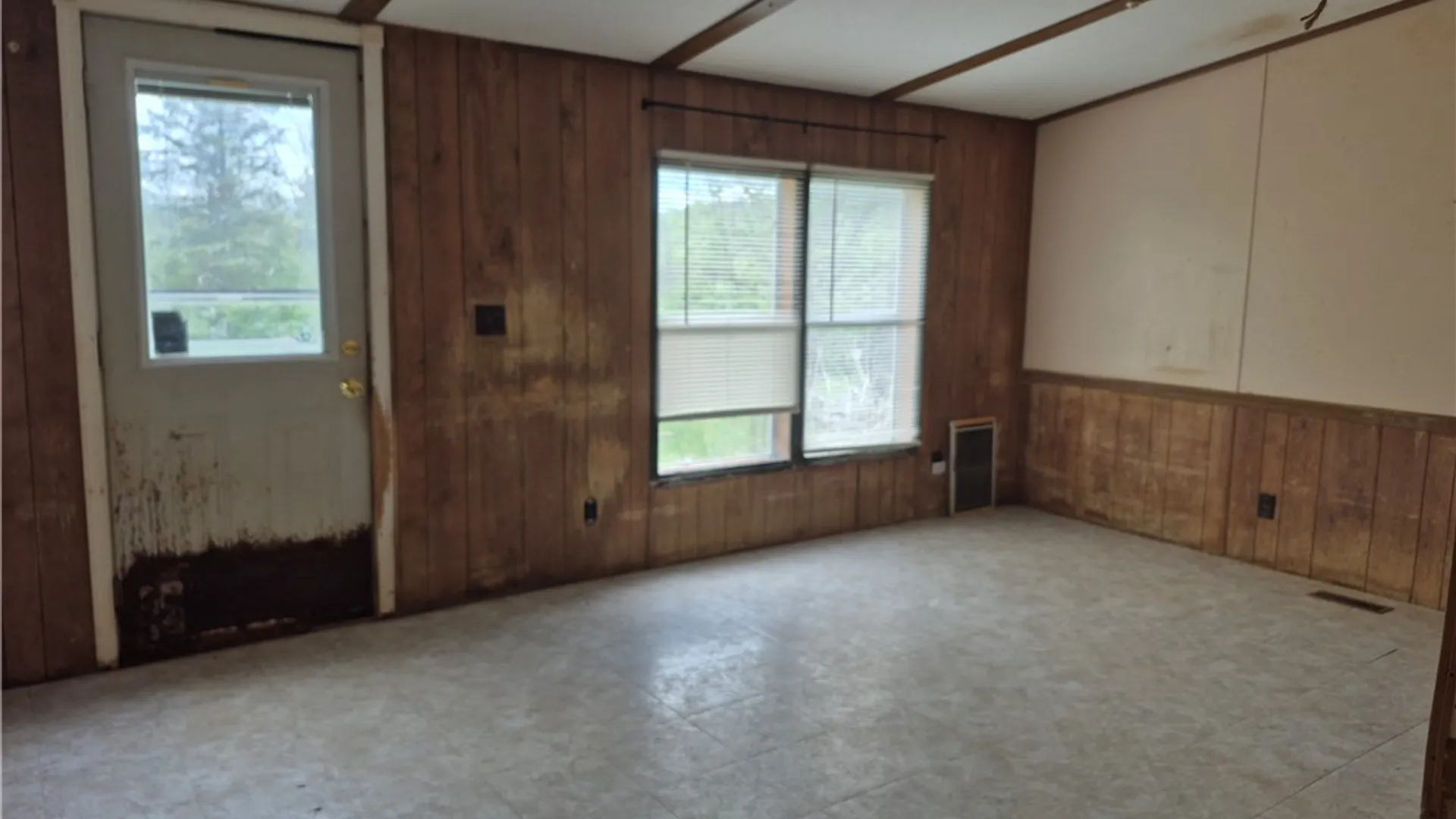 Property at 329 Miller Shumway Road, Norwich, NY 13815 9