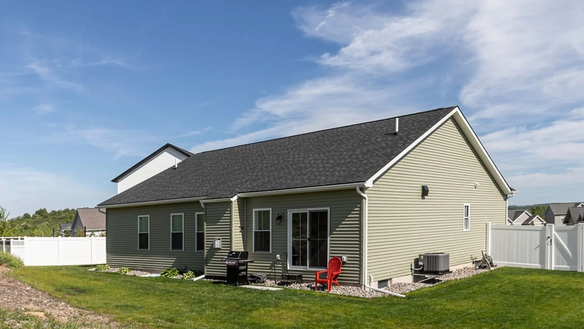 Property at 5986 Paradise Circle, Camillus, NY 13209 32