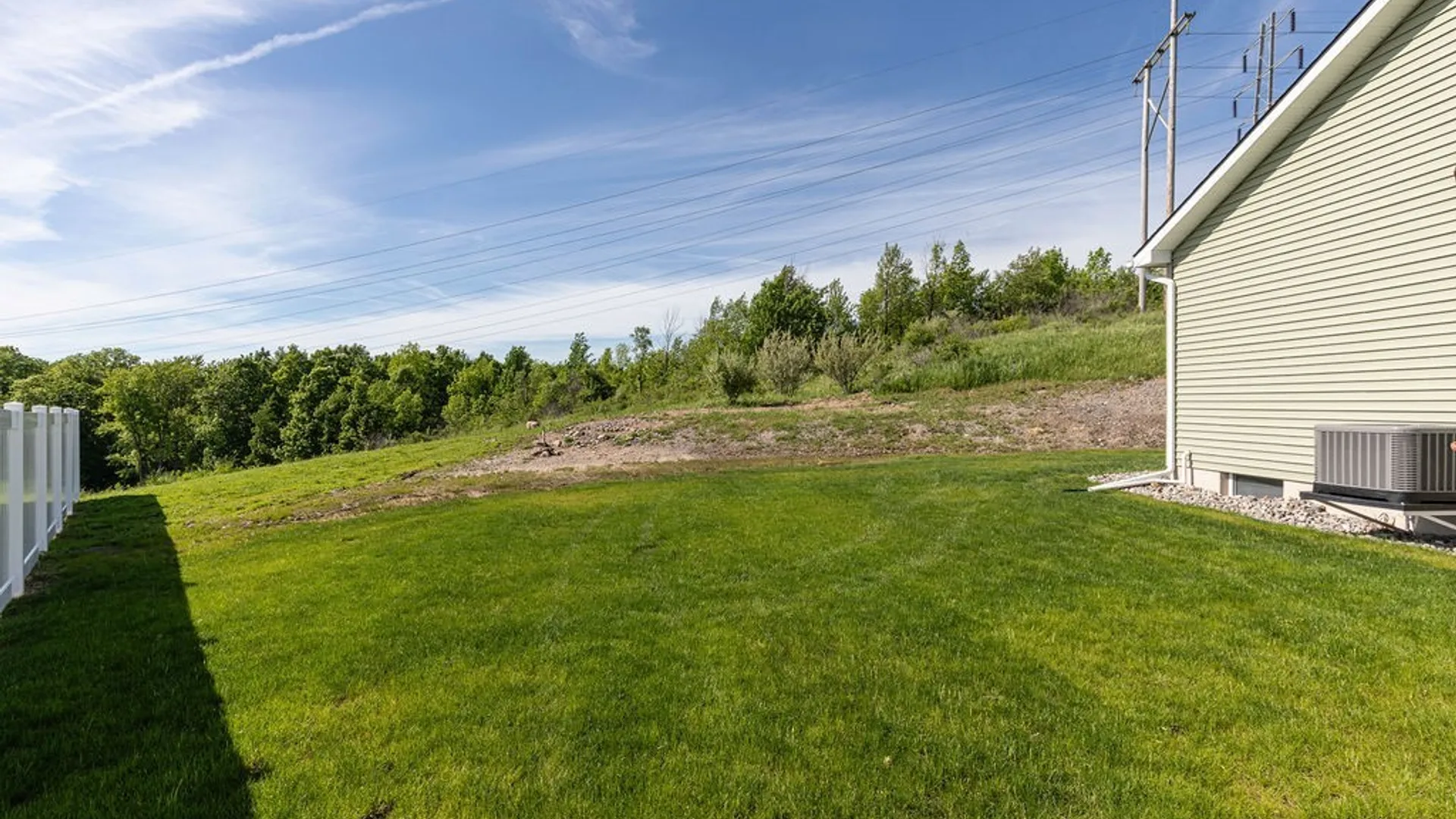 Property at 5986 Paradise Circle, Camillus, NY 13209 33