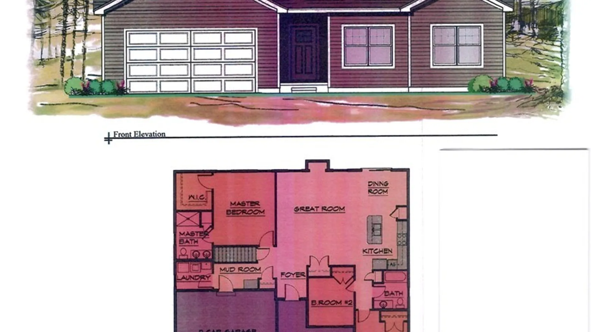 Property at 5986 Paradise Circle, Camillus, NY 13209 37