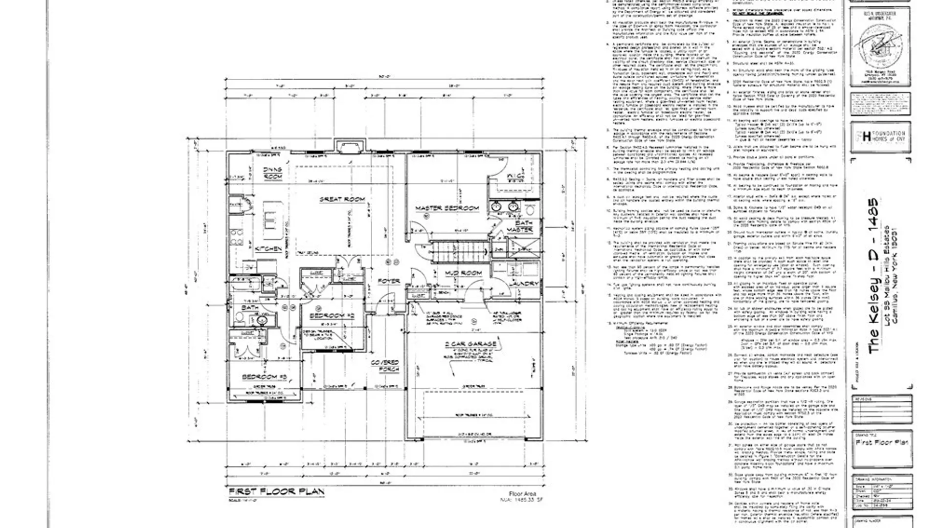 Property at 5986 Paradise Circle, Camillus, NY 13209 38