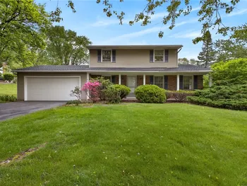 Property at 42 Chipping, Perinton, NY 14450
