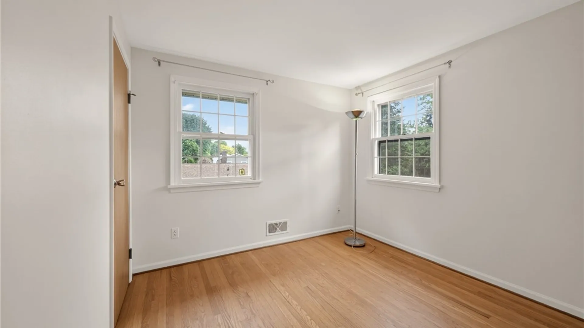 Property at 42 Chipping, Perinton, NY 14450 31