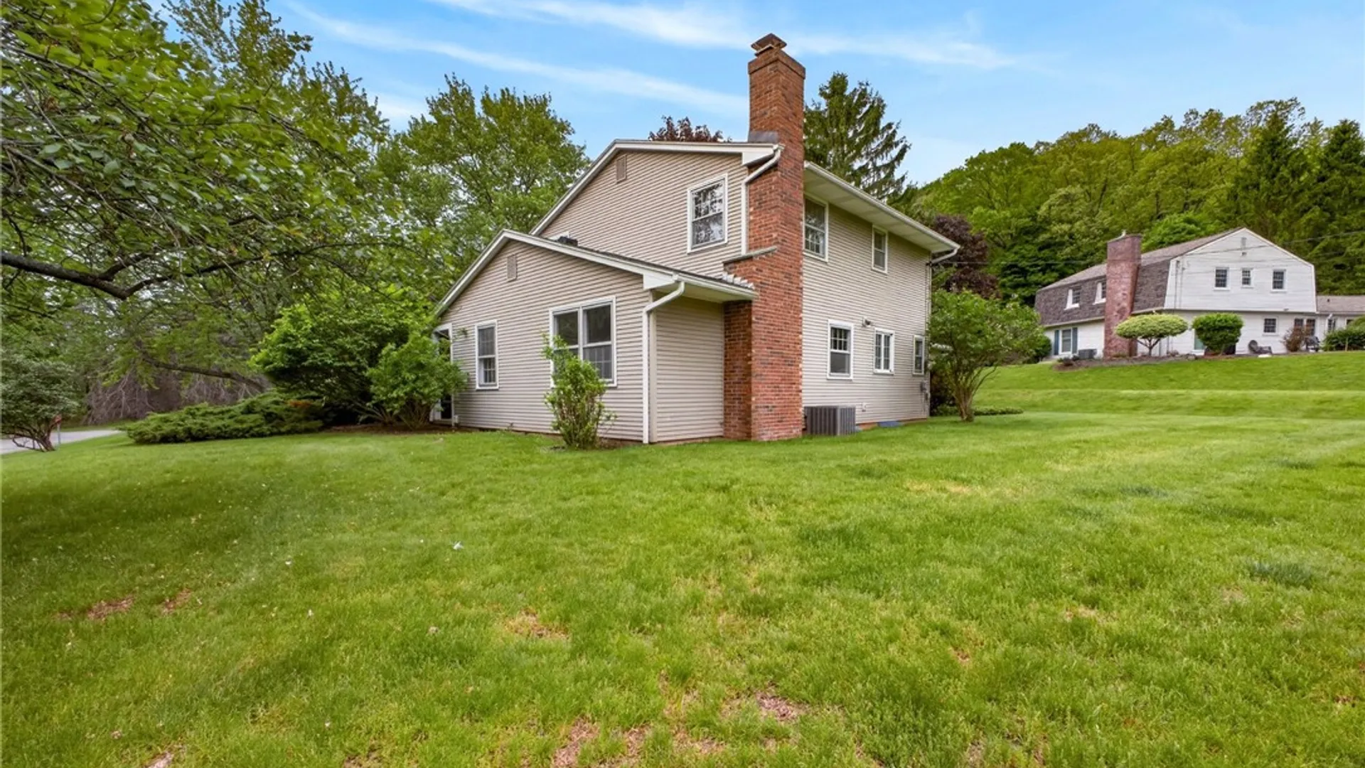 Property at 42 Chipping, Perinton, NY 14450 6