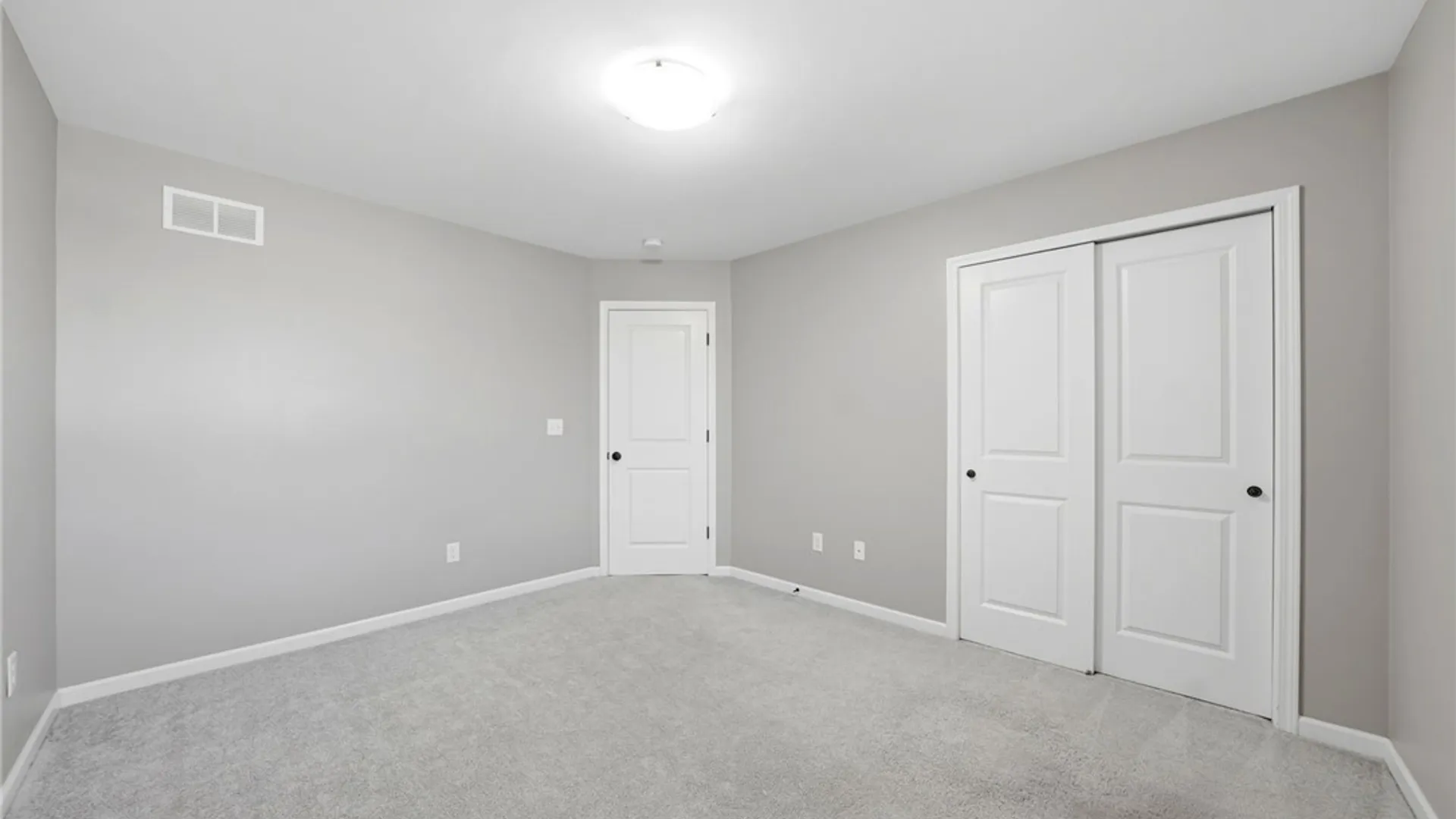 Property at 165 Cherry Laurel Lane, Amherst, NY 14228 35