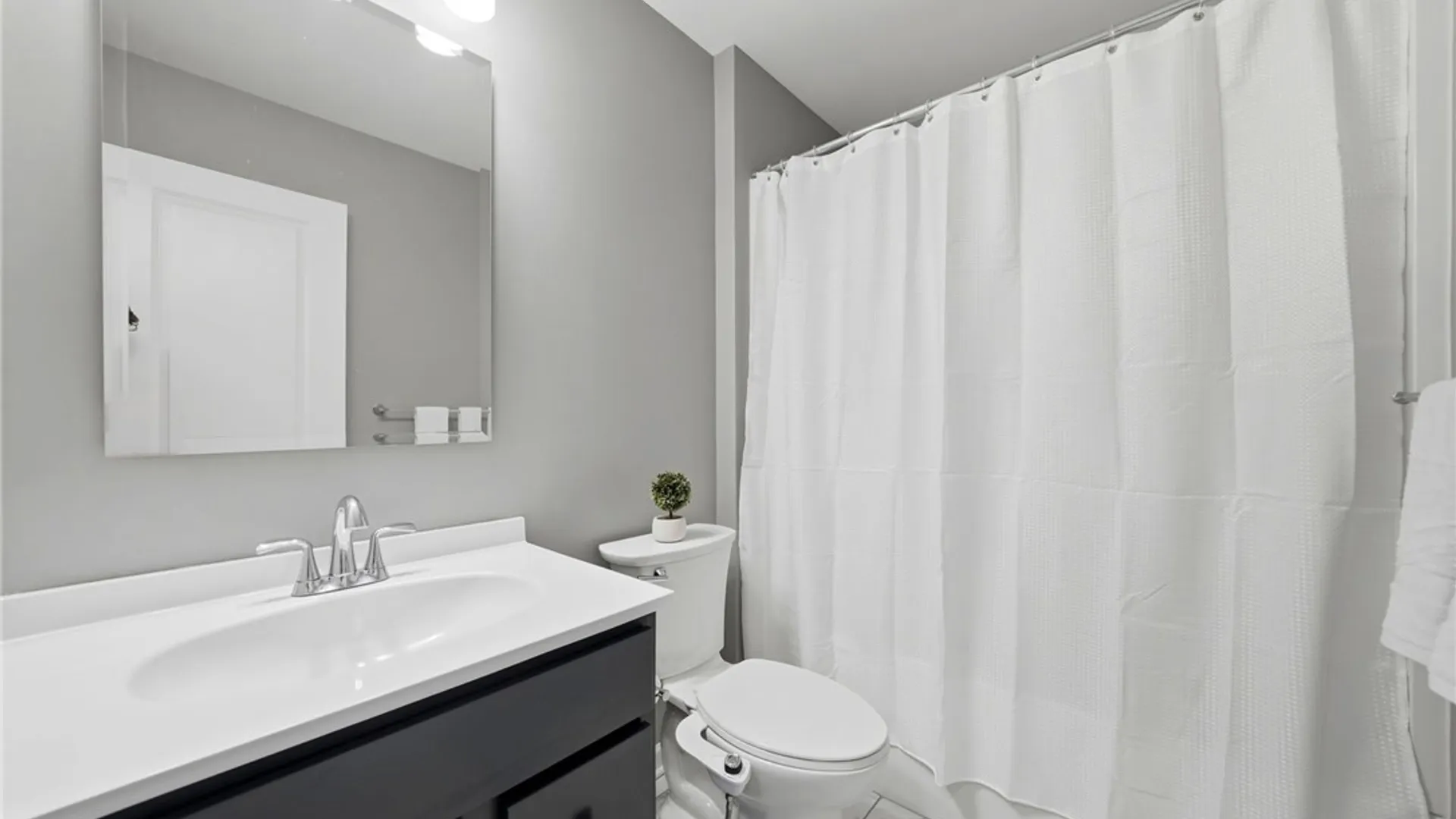 Property at 165 Cherry Laurel Lane, Amherst, NY 14228 36