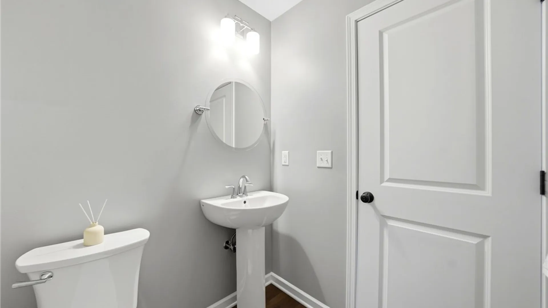 Property at 165 Cherry Laurel Lane, Amherst, NY 14228 6