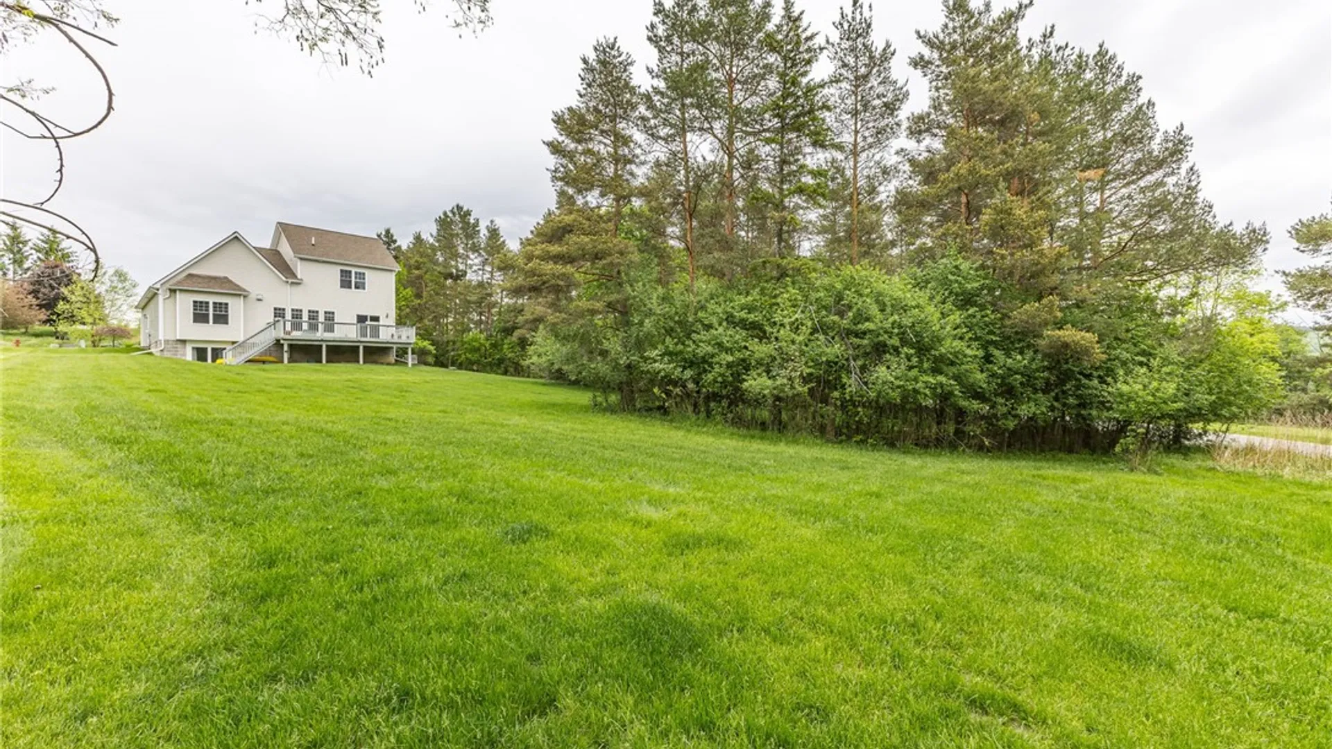 Property at 5882 Bristol Harbour Boulevard, South Bristol, NY 14424 28