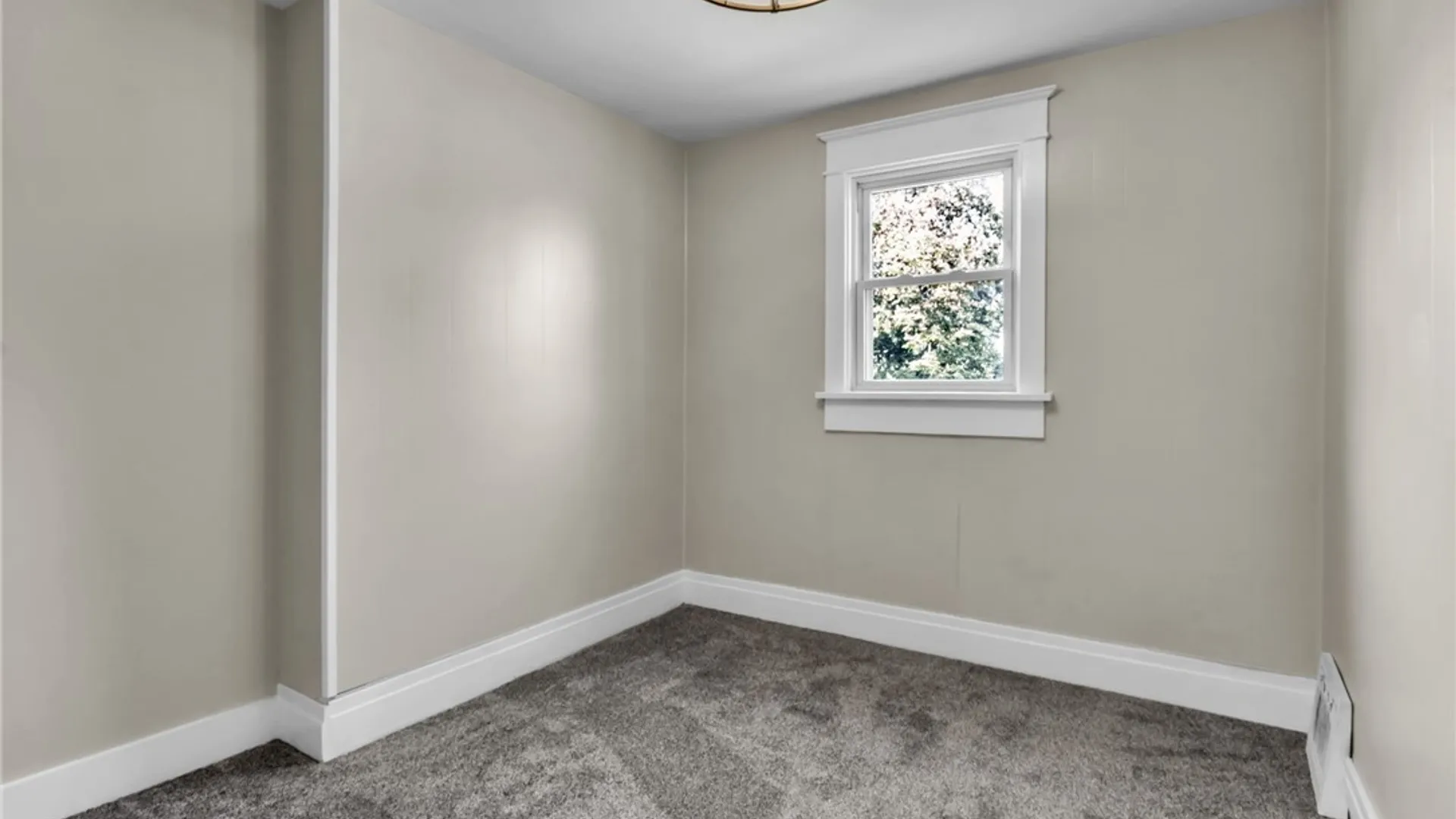 Property at 116 Grant Street, Tonawanda, NY 14150 25