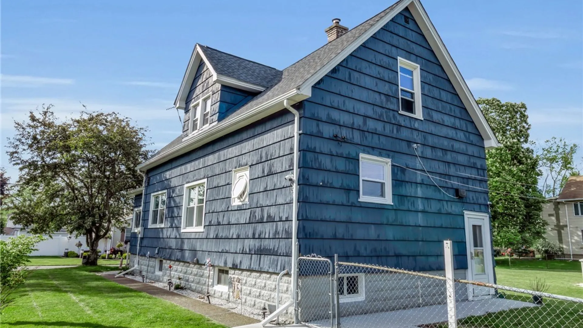 Property at 116 Grant Street, Tonawanda, NY 14150 42