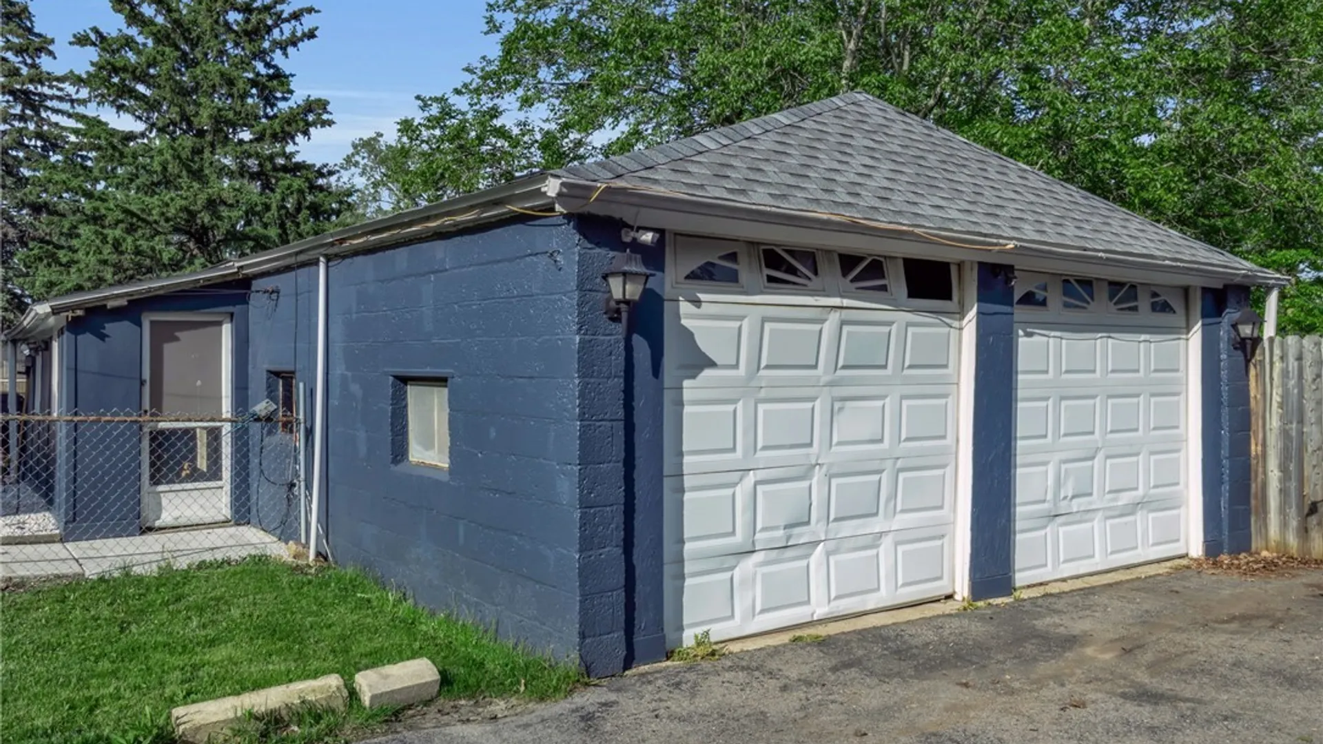 Property at 116 Grant Street, Tonawanda, NY 14150 43