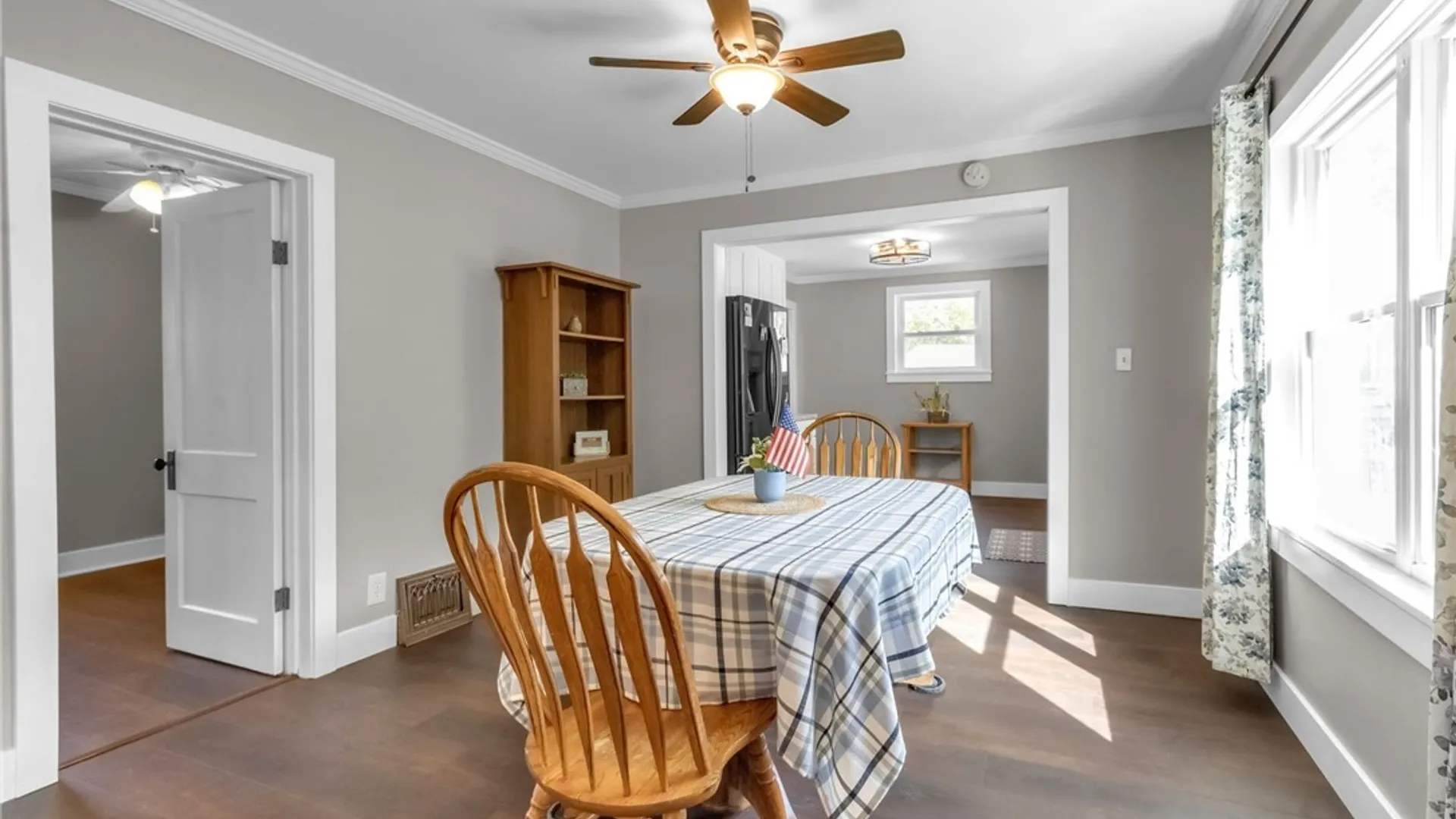 Property at 116 Grant Street, Tonawanda, NY 14150 8