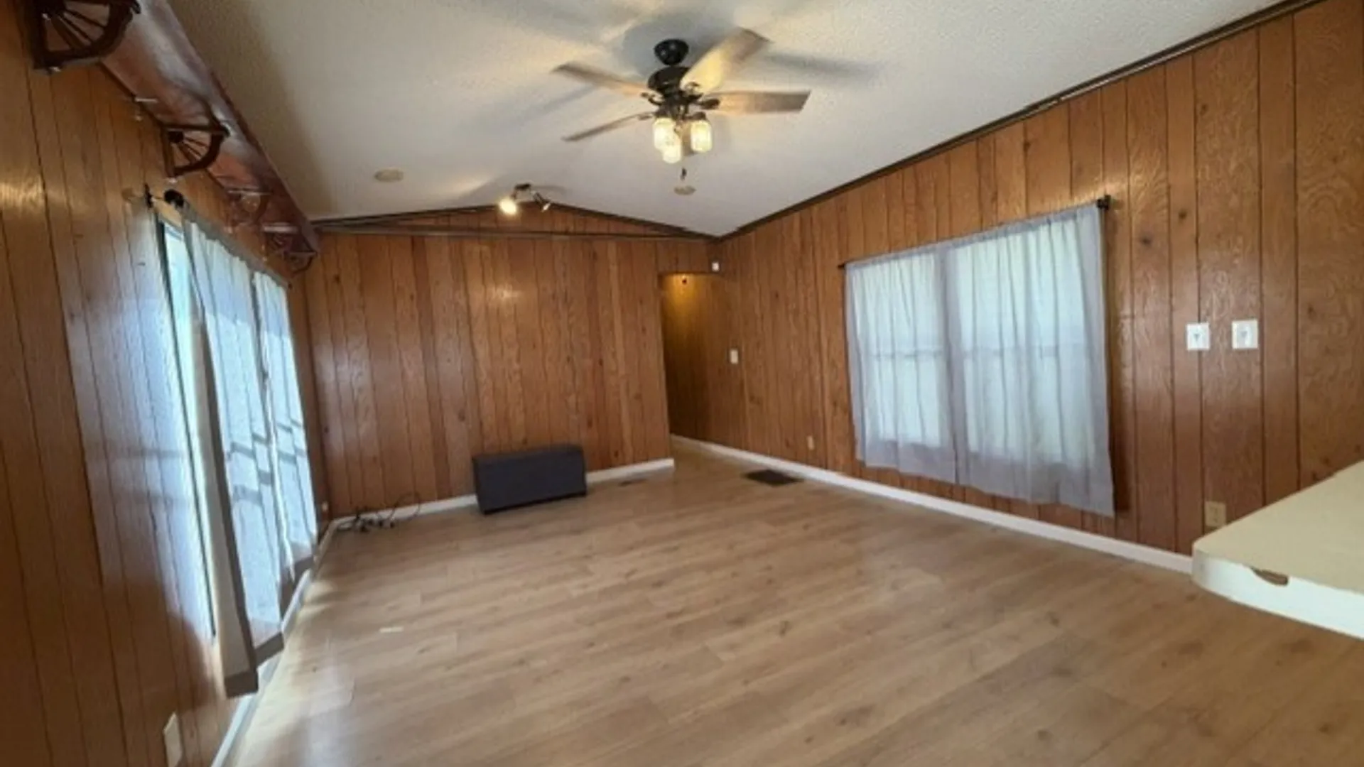 Property at 13 Orange Grove Drive, Batavia, NY 14020 10