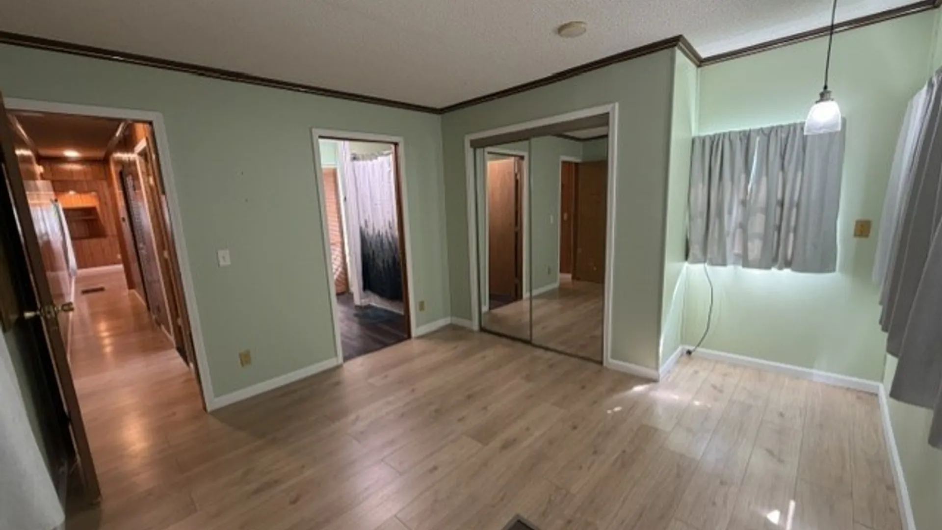 Property at 13 Orange Grove Drive, Batavia, NY 14020 18