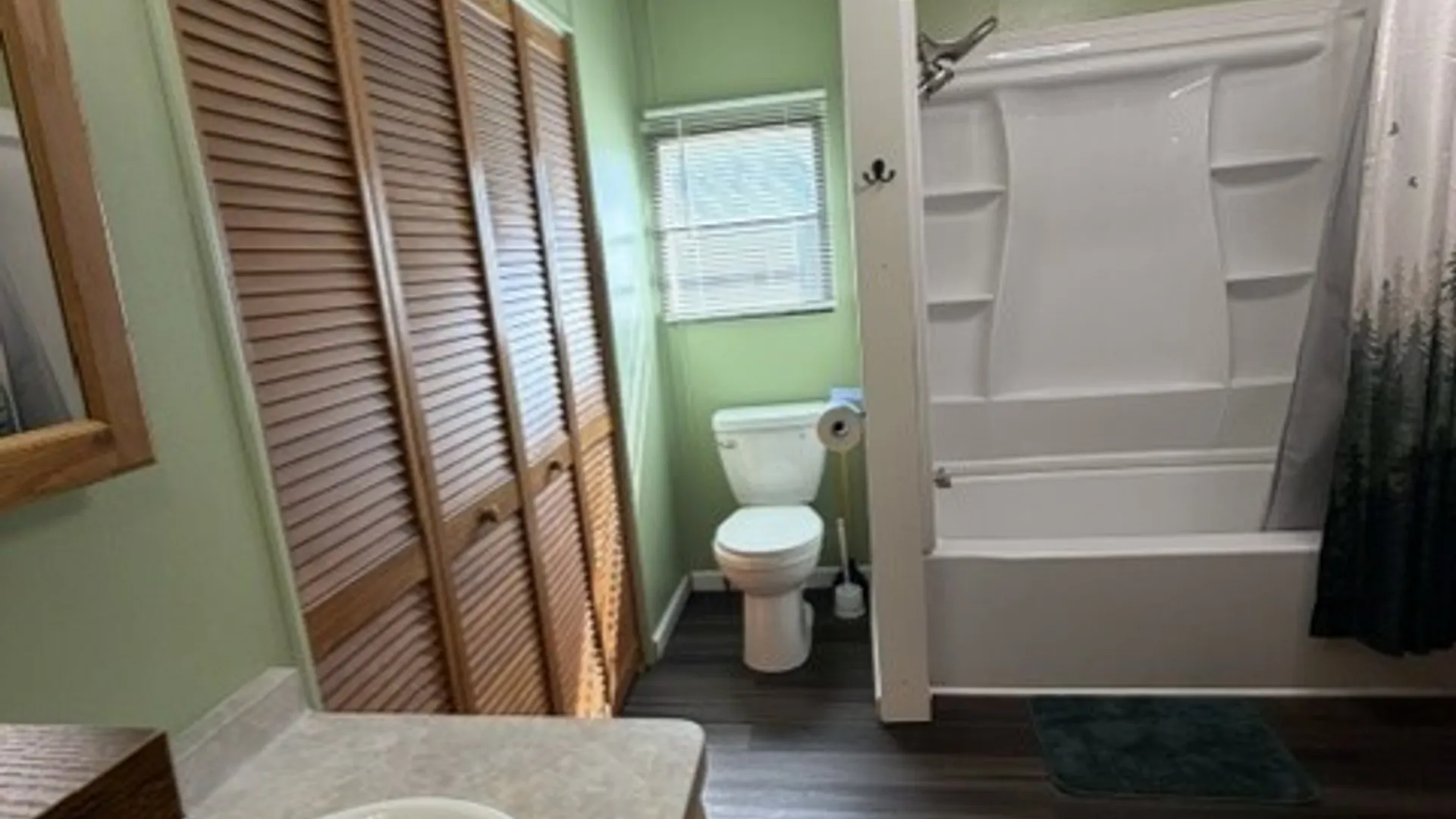 Property at 13 Orange Grove Drive, Batavia, NY 14020 19