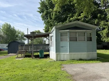 Property at 13 Orange Grove Drive, Batavia, NY 14020