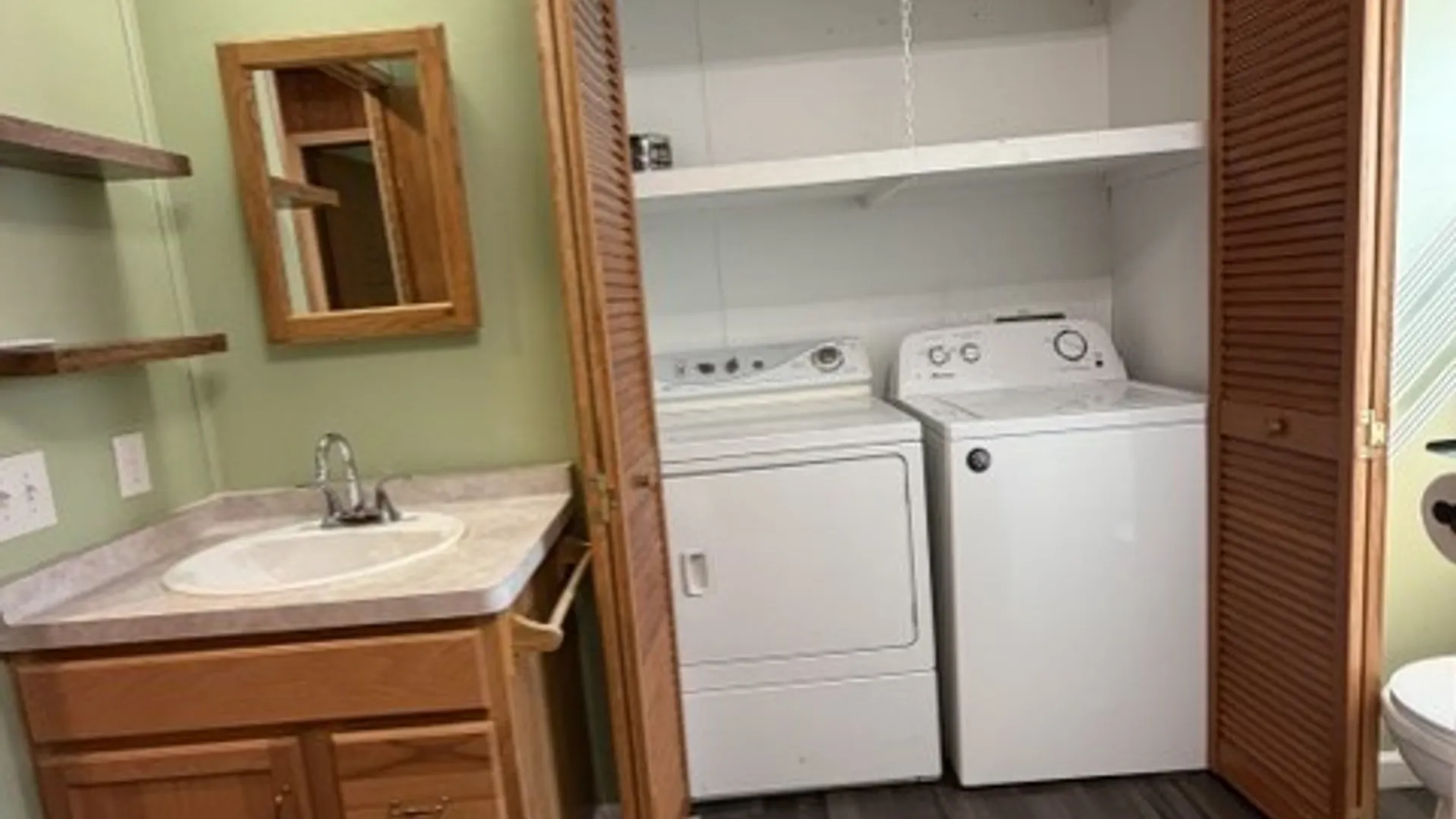 Property at 13 Orange Grove Drive, Batavia, NY 14020 21