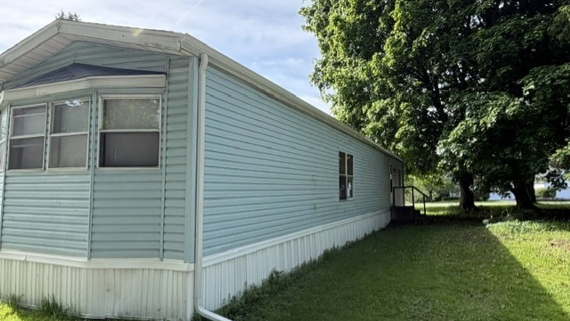 Property at 13 Orange Grove Drive, Batavia, NY 14020 4