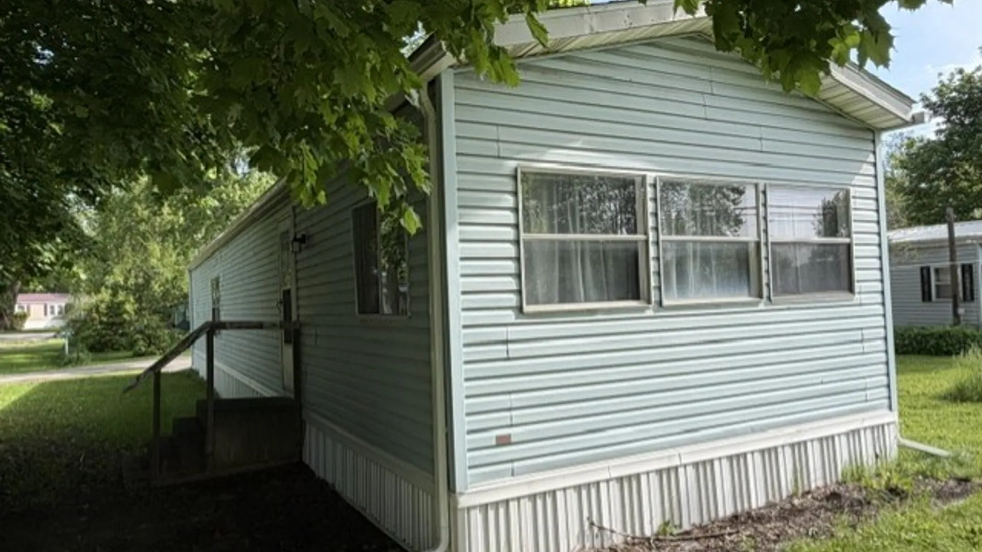 Property at 13 Orange Grove Drive, Batavia, NY 14020 5