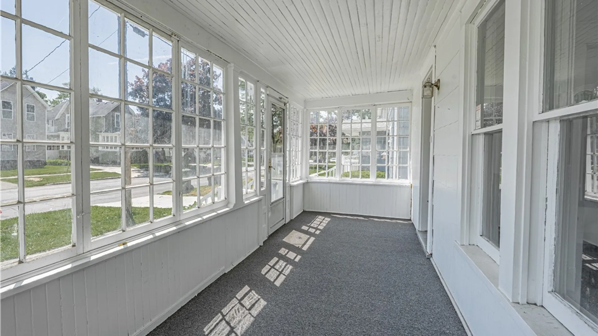 Property at 118 Zimmerman Street, North Tonawanda, NY 14120 10