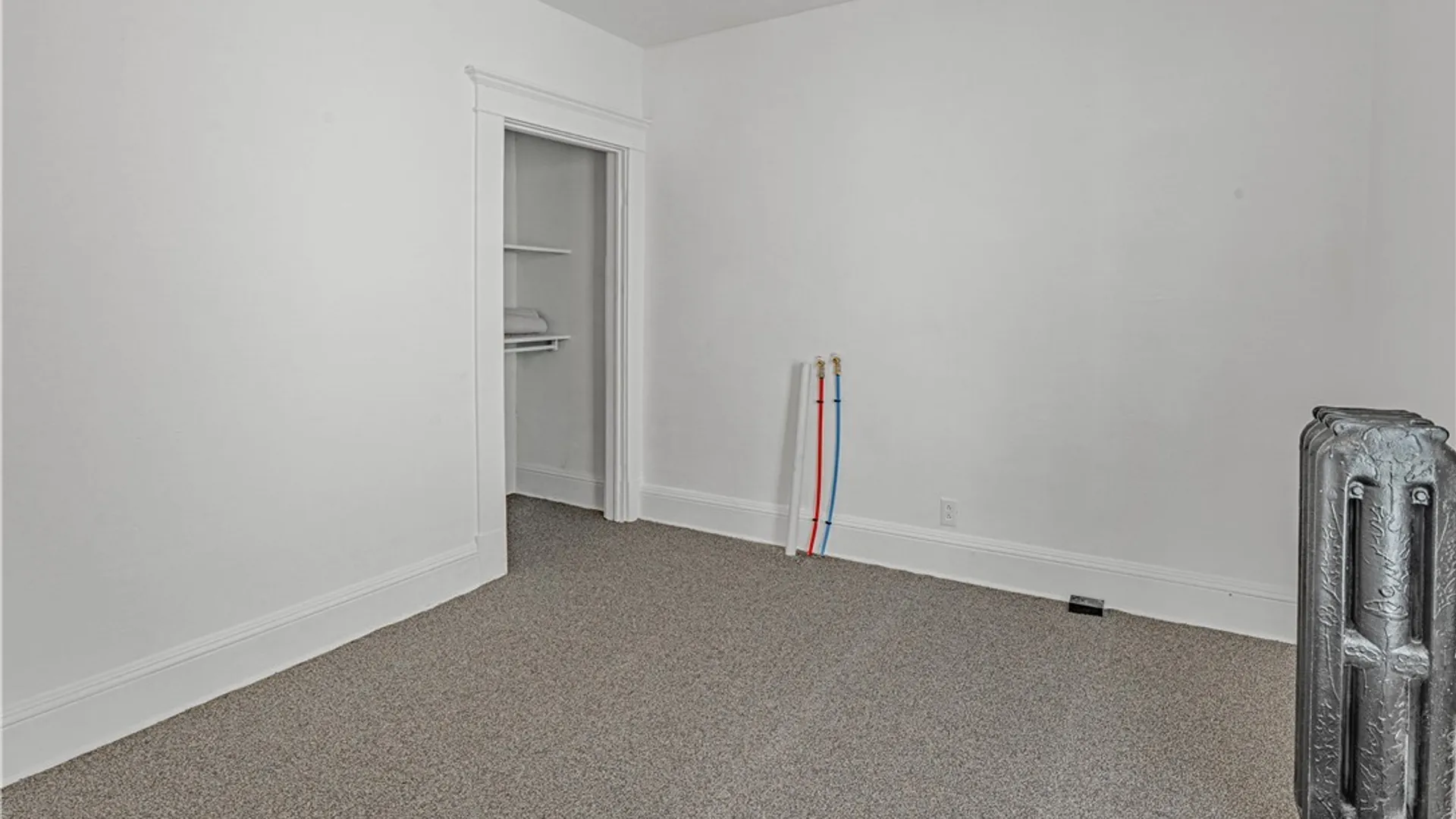 Property at 118 Zimmerman Street, North Tonawanda, NY 14120 17