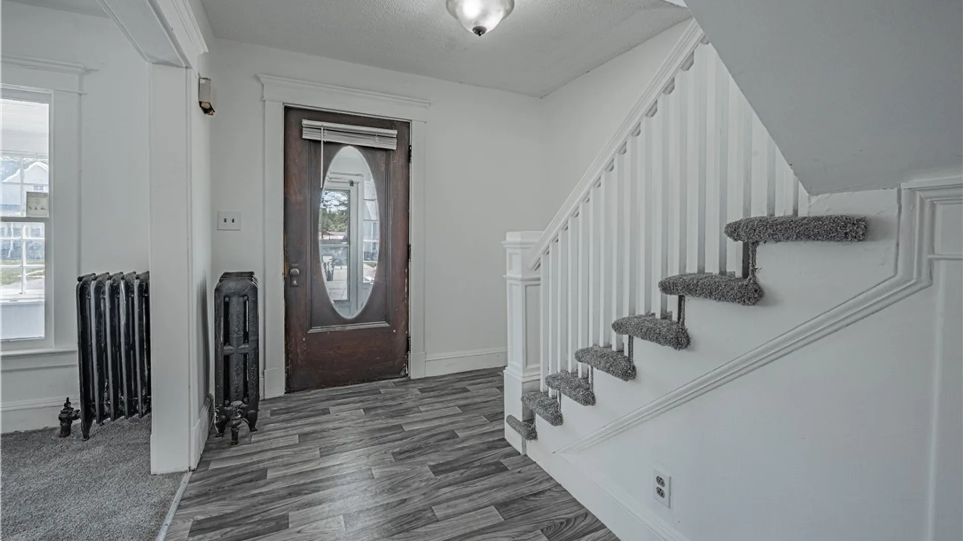 Property at 118 Zimmerman Street, North Tonawanda, NY 14120 19