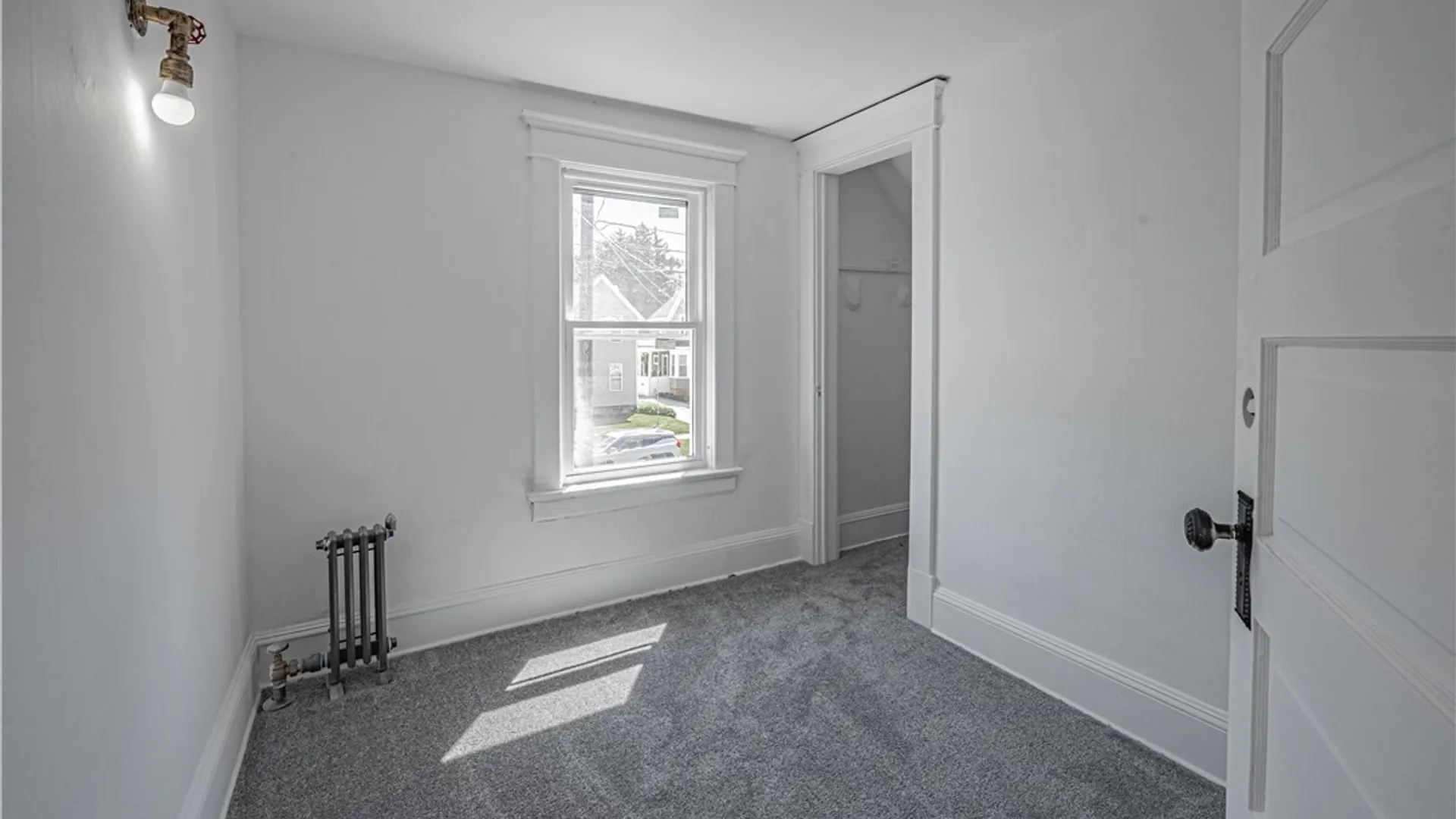 Property at 118 Zimmerman Street, North Tonawanda, NY 14120 21