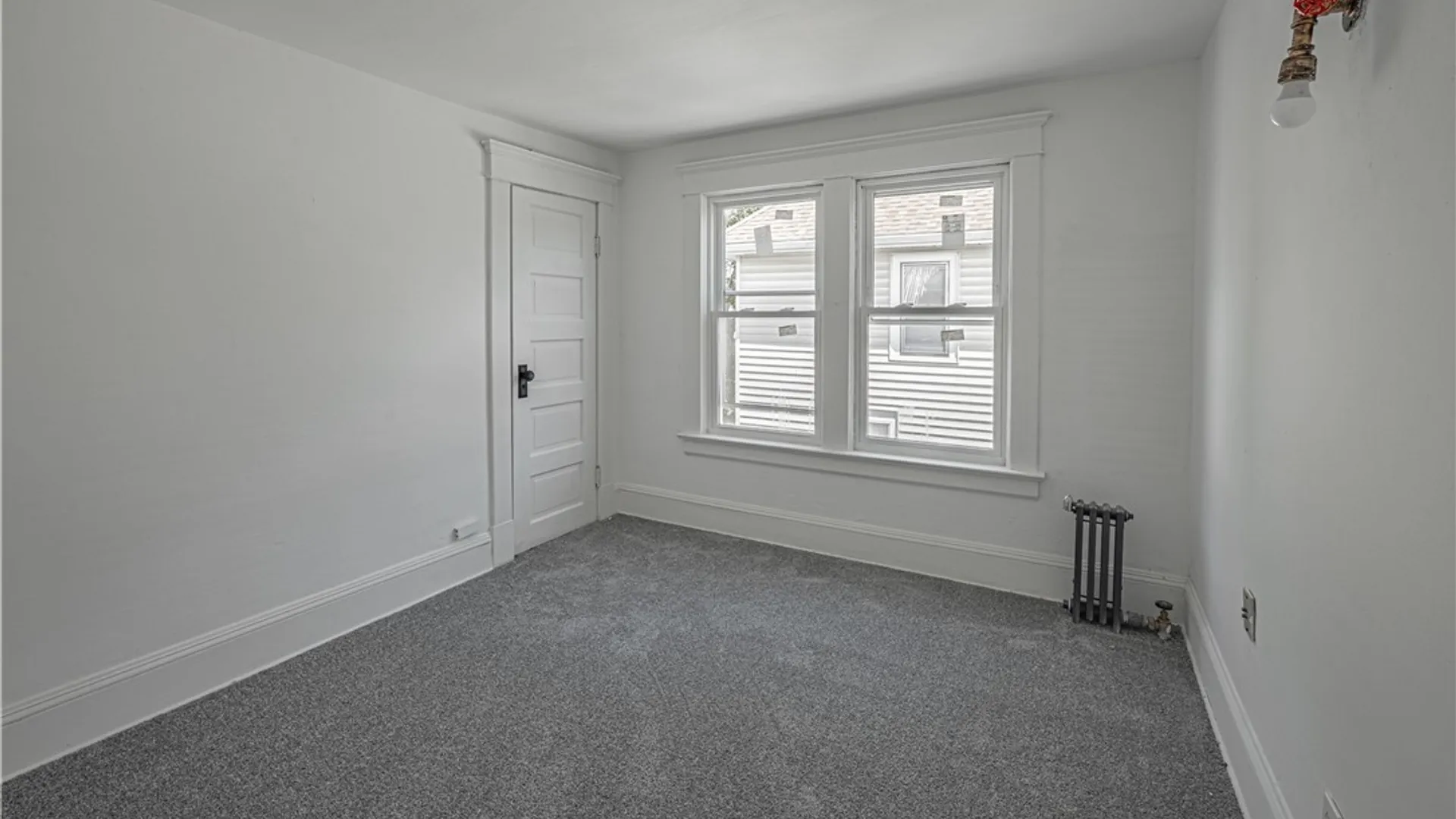 Property at 118 Zimmerman Street, North Tonawanda, NY 14120 24