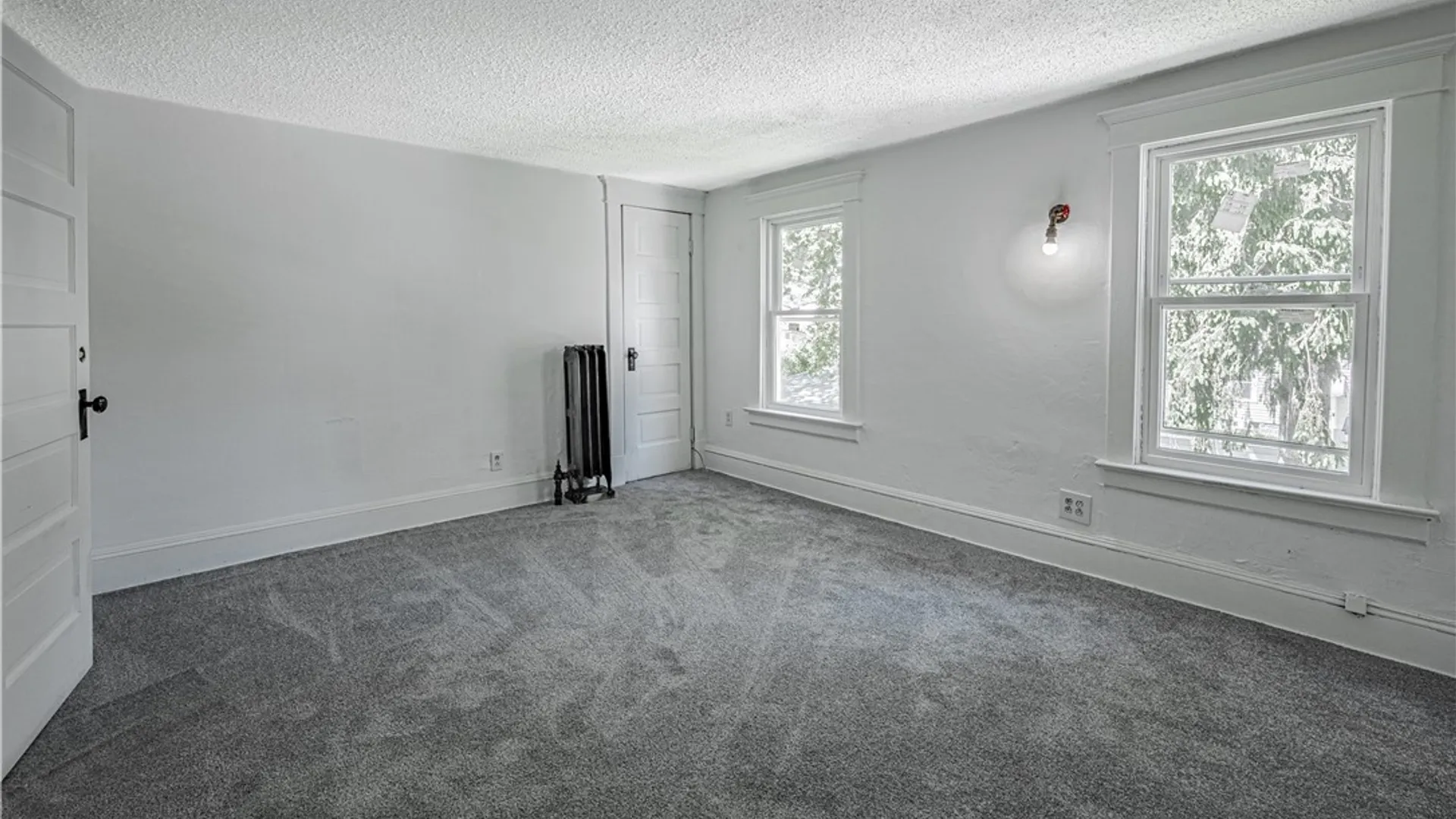 Property at 118 Zimmerman Street, North Tonawanda, NY 14120 27