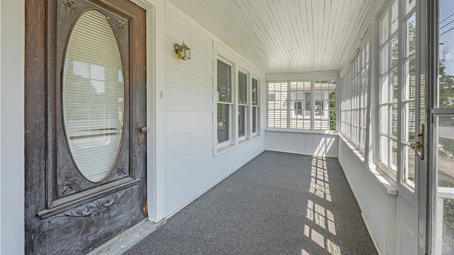 Property at 118 Zimmerman Street, North Tonawanda, NY 14120 9