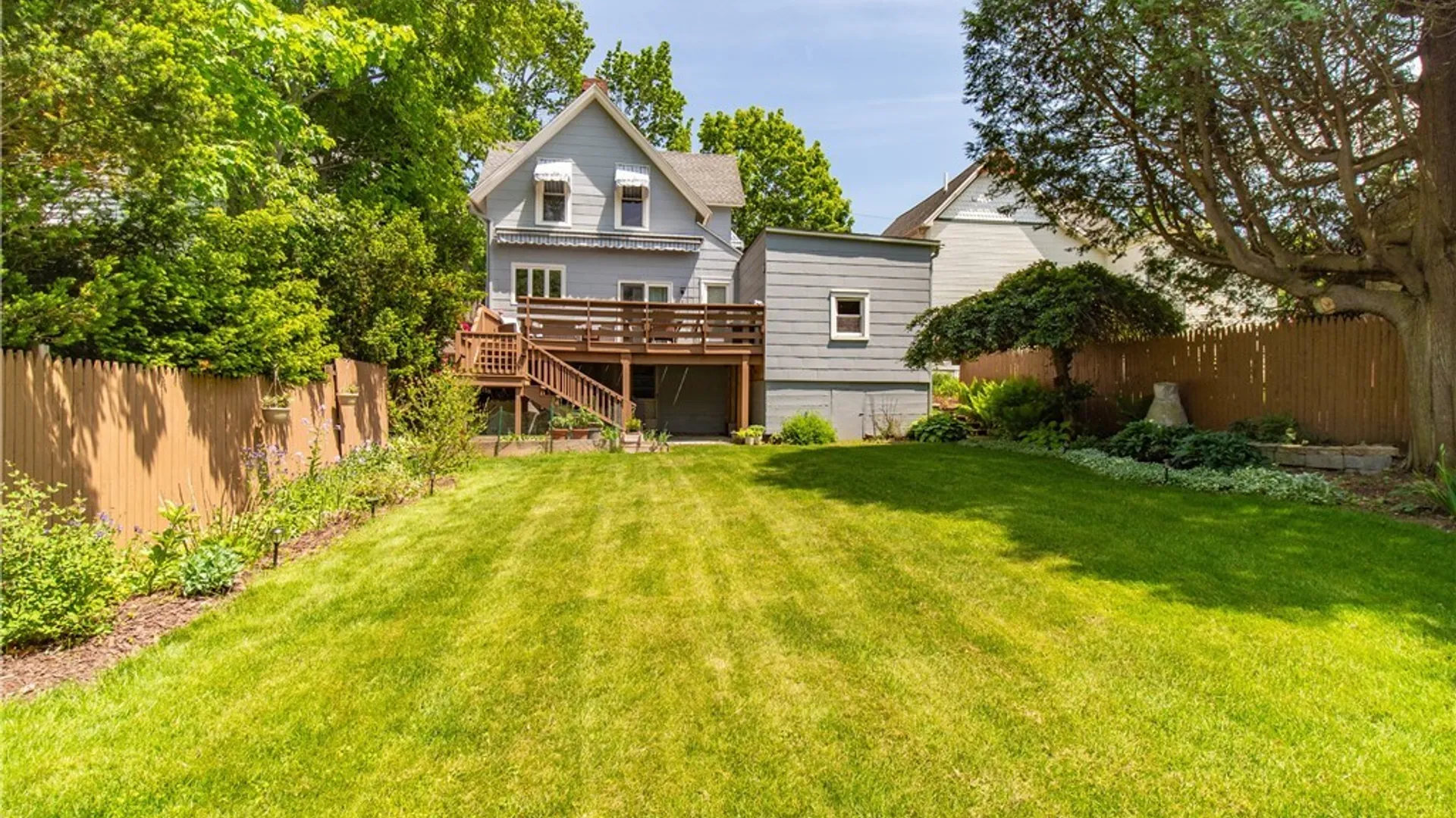 Property at 333 Hallock Street, Jamestown, NY 14701 30