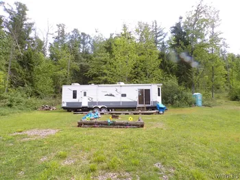 Property at Farnsworth Road, Cuba, NY 14727