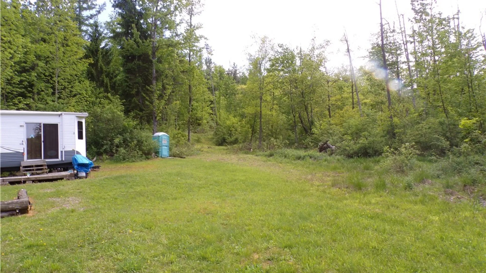 Property at Farnsworth Road, Cuba, NY 14727 2