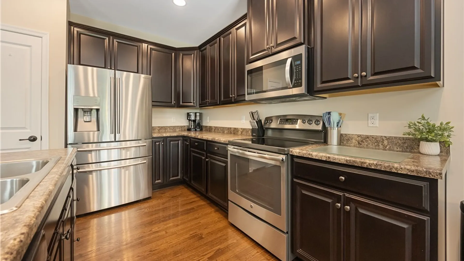 Property at 8526 McNamara Drive, Clay, NY 13041 11