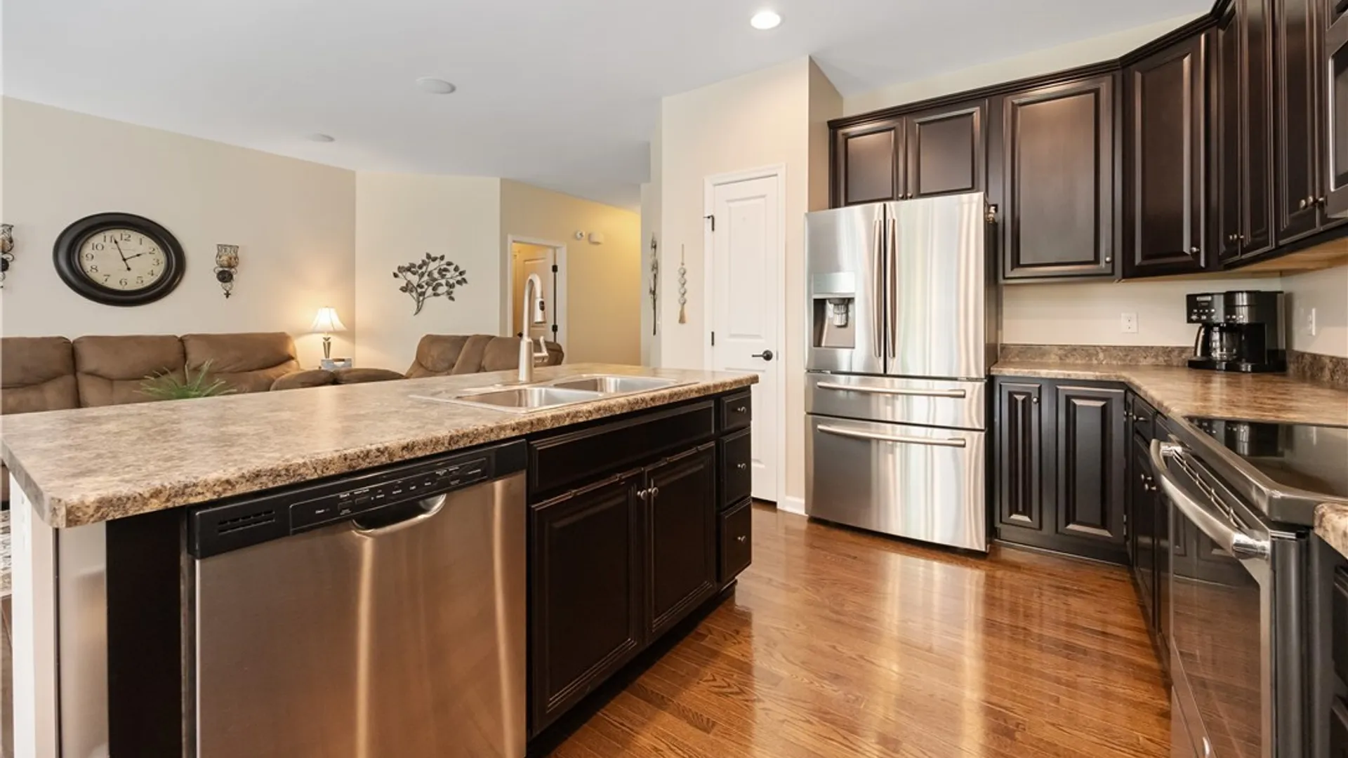 Property at 8526 McNamara Drive, Clay, NY 13041 12