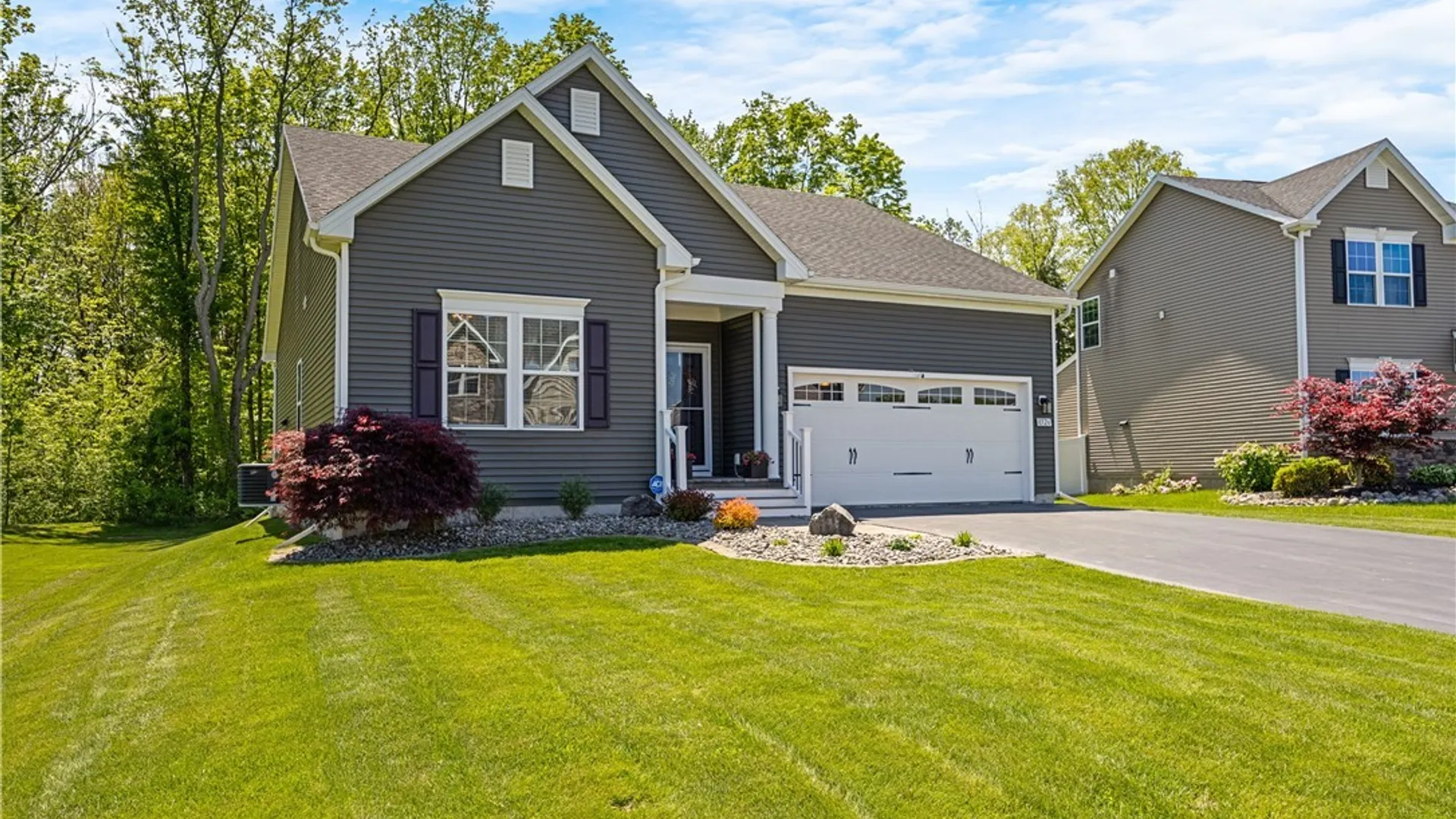 Property at 8526 McNamara Drive, Clay, NY 13041 3