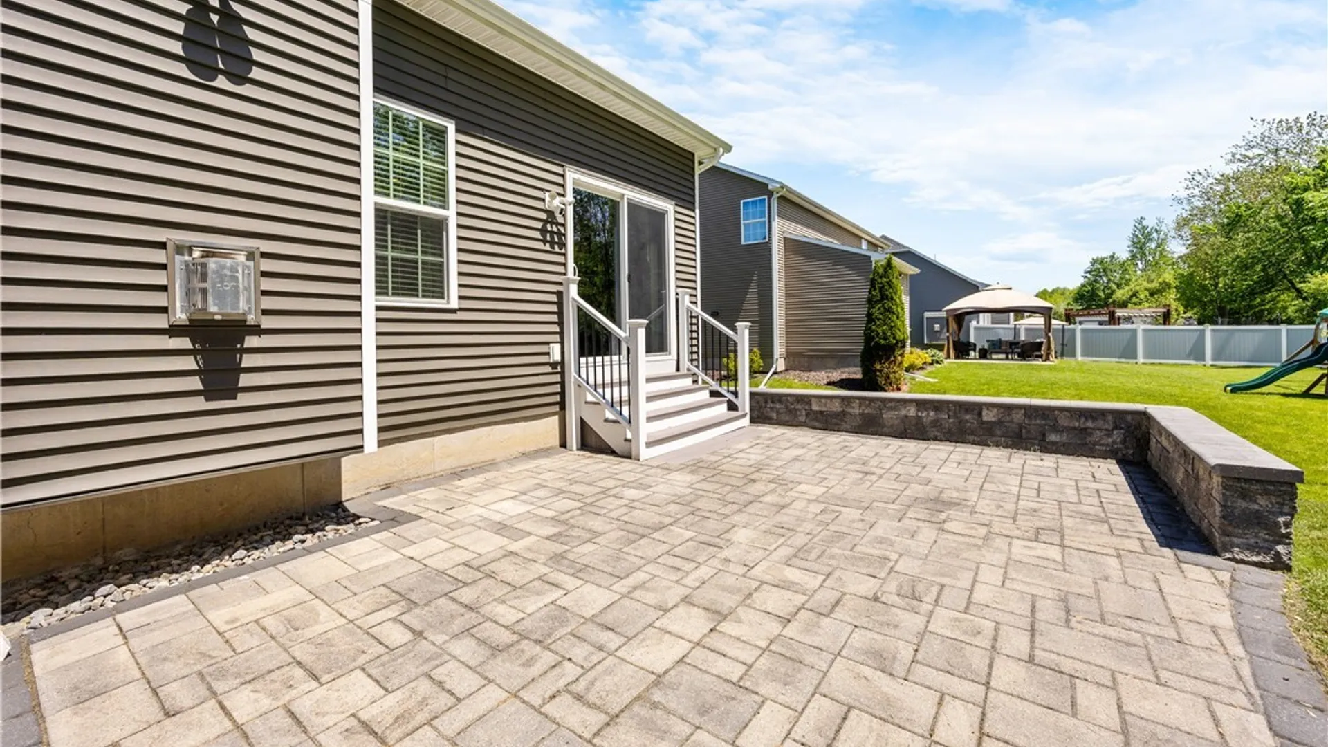 Property at 8526 McNamara Drive, Clay, NY 13041 30