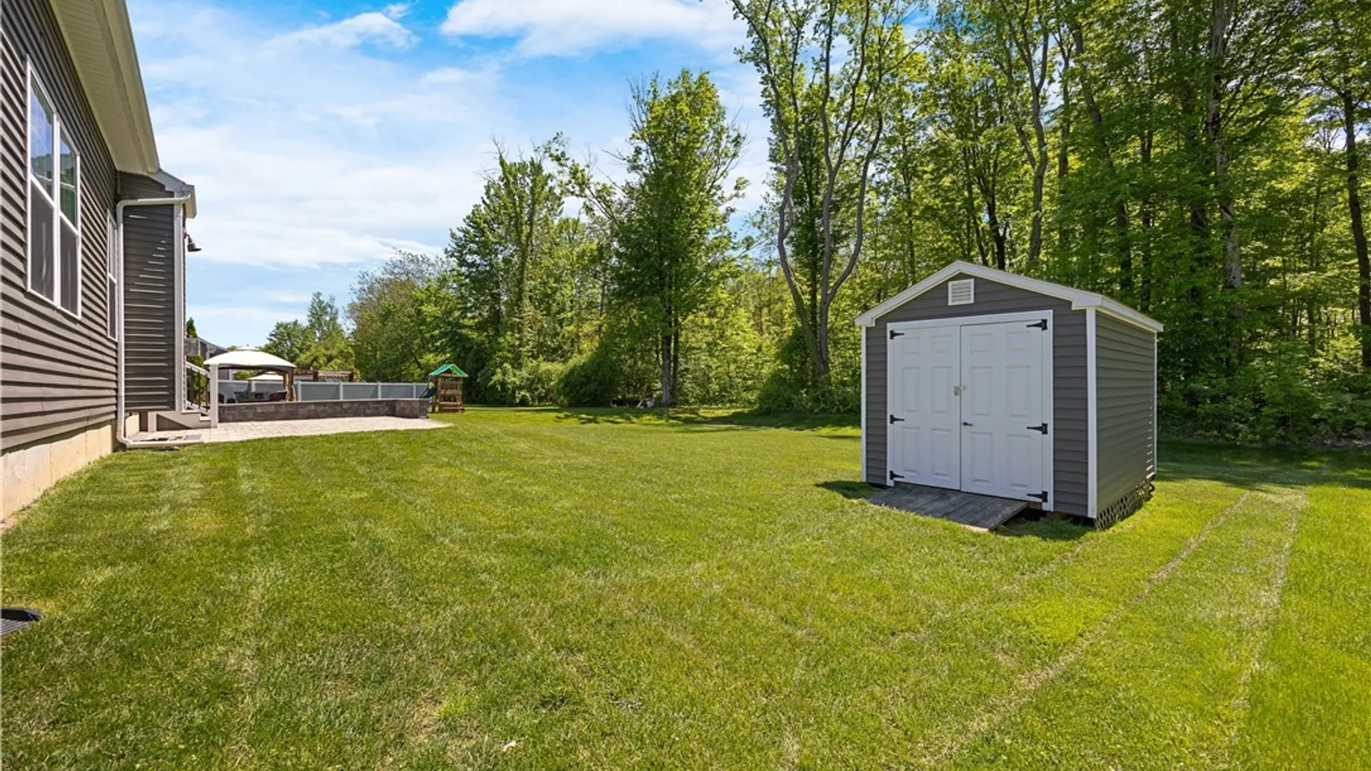 Property at 8526 McNamara Drive, Clay, NY 13041 31