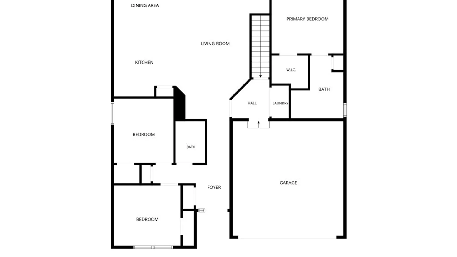 Property at 8526 McNamara Drive, Clay, NY 13041 32