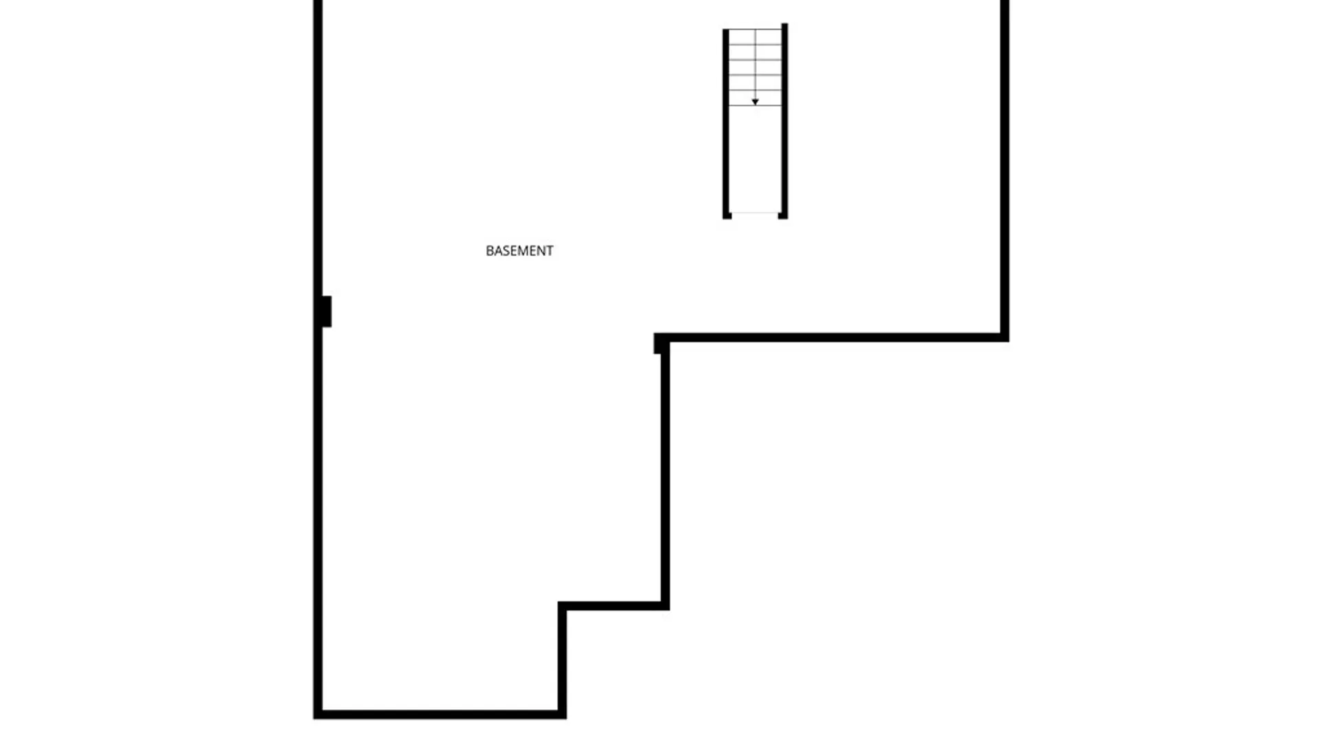 Property at 8526 McNamara Drive, Clay, NY 13041 33