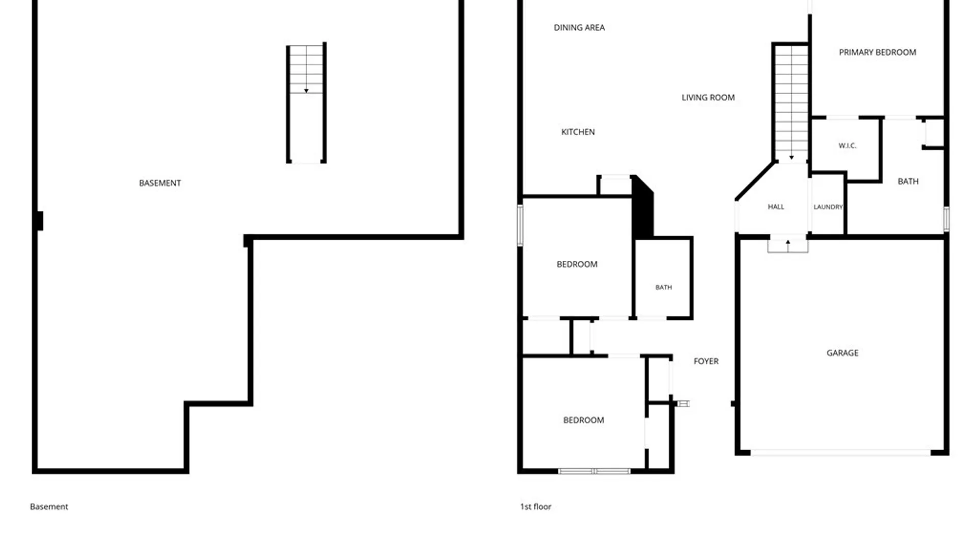 Property at 8526 McNamara Drive, Clay, NY 13041 34