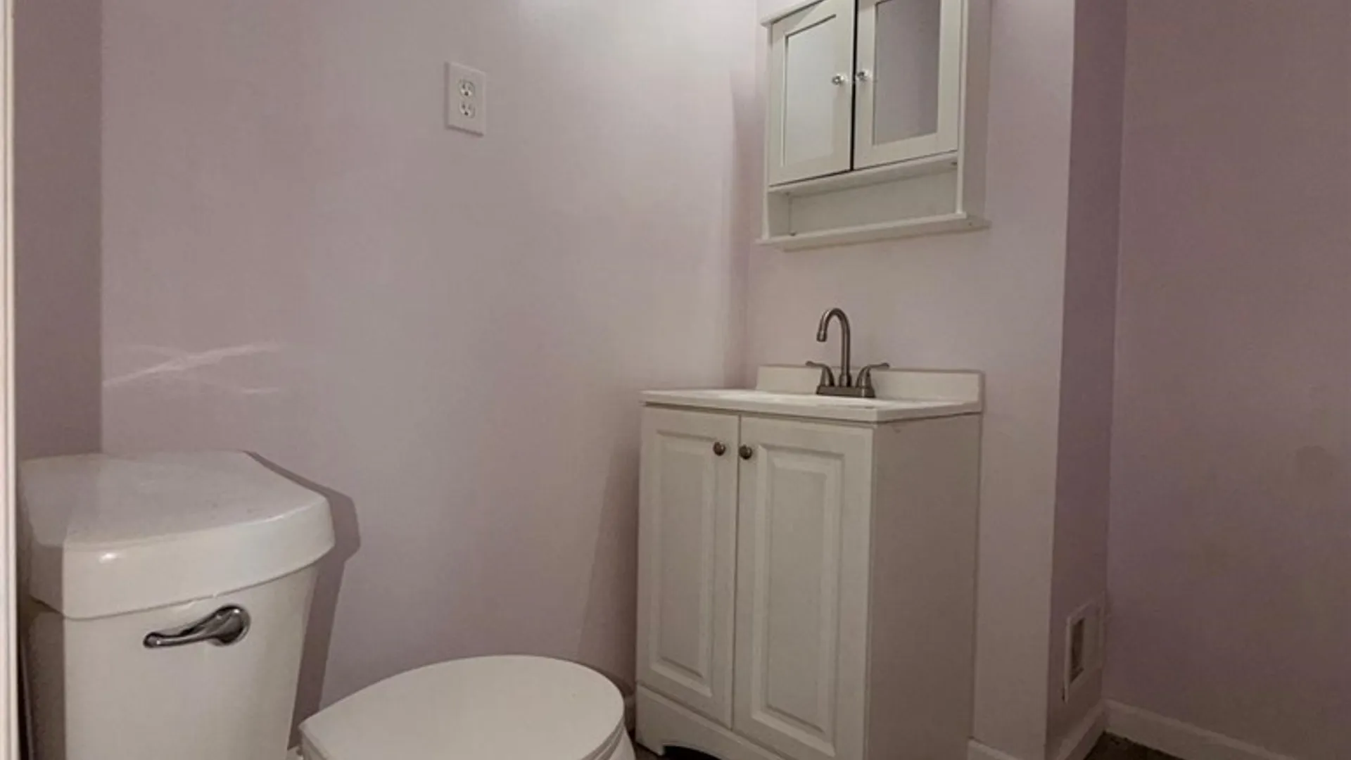 Property at 769 19th Street, Niagara Falls, NY 14301 11
