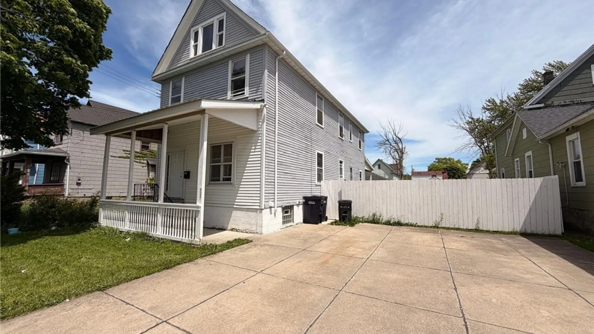 Property at 769 19th Street, Niagara Falls, NY 14301 3