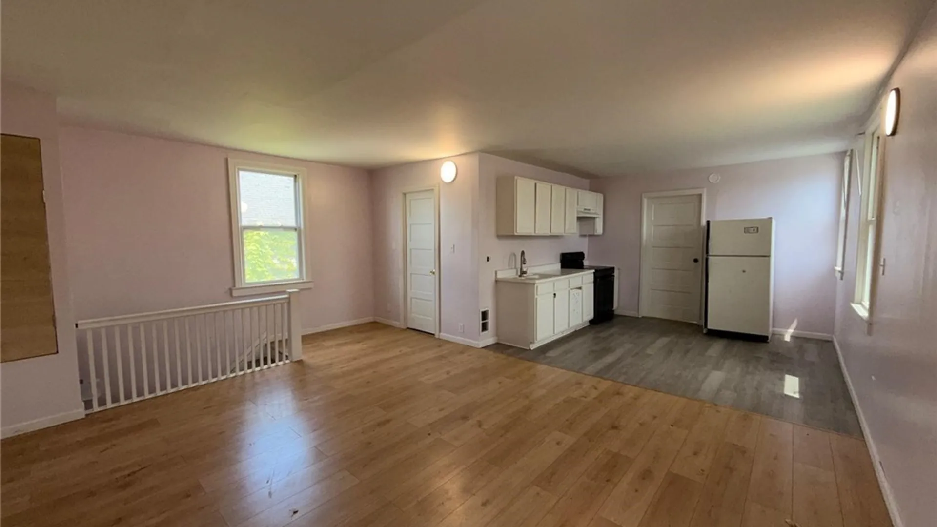 Property at 769 19th Street, Niagara Falls, NY 14301 4
